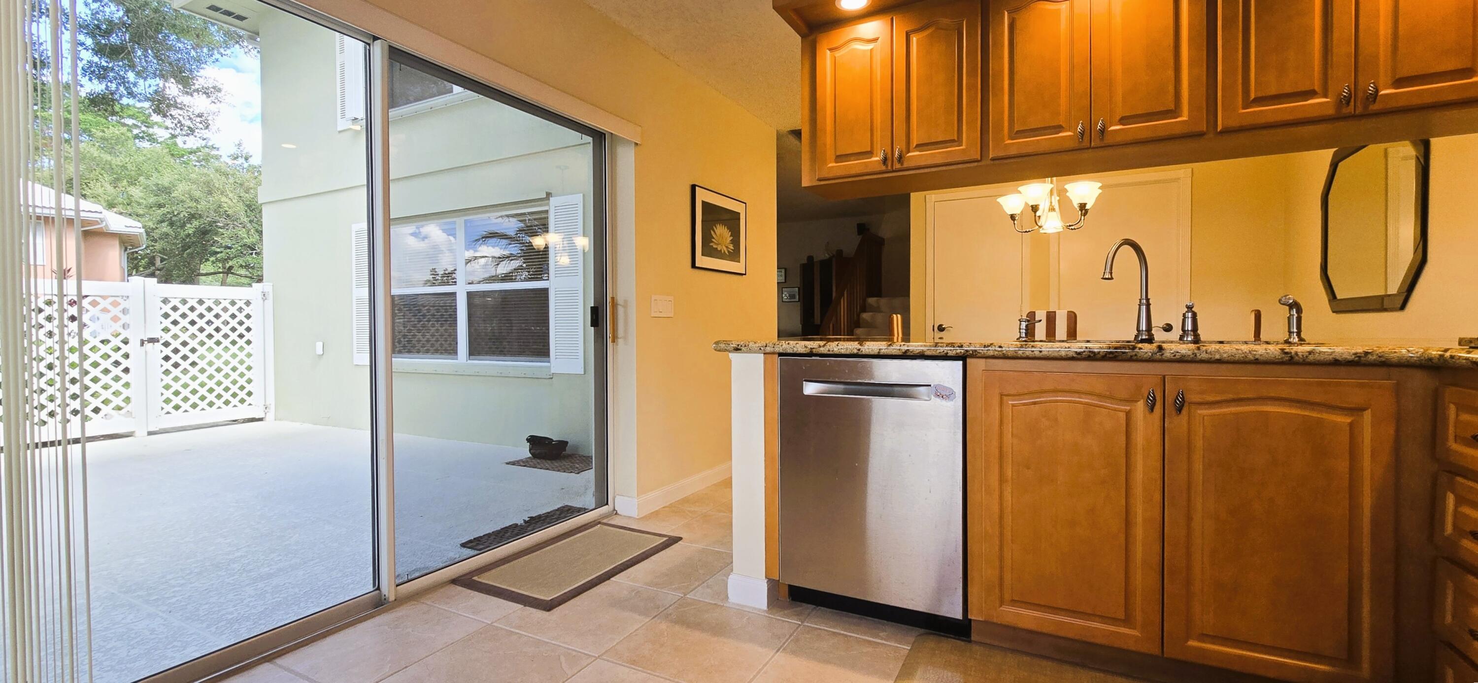 STAMFORD AT THE VILLAGES OF PALM BEACH L - Residential