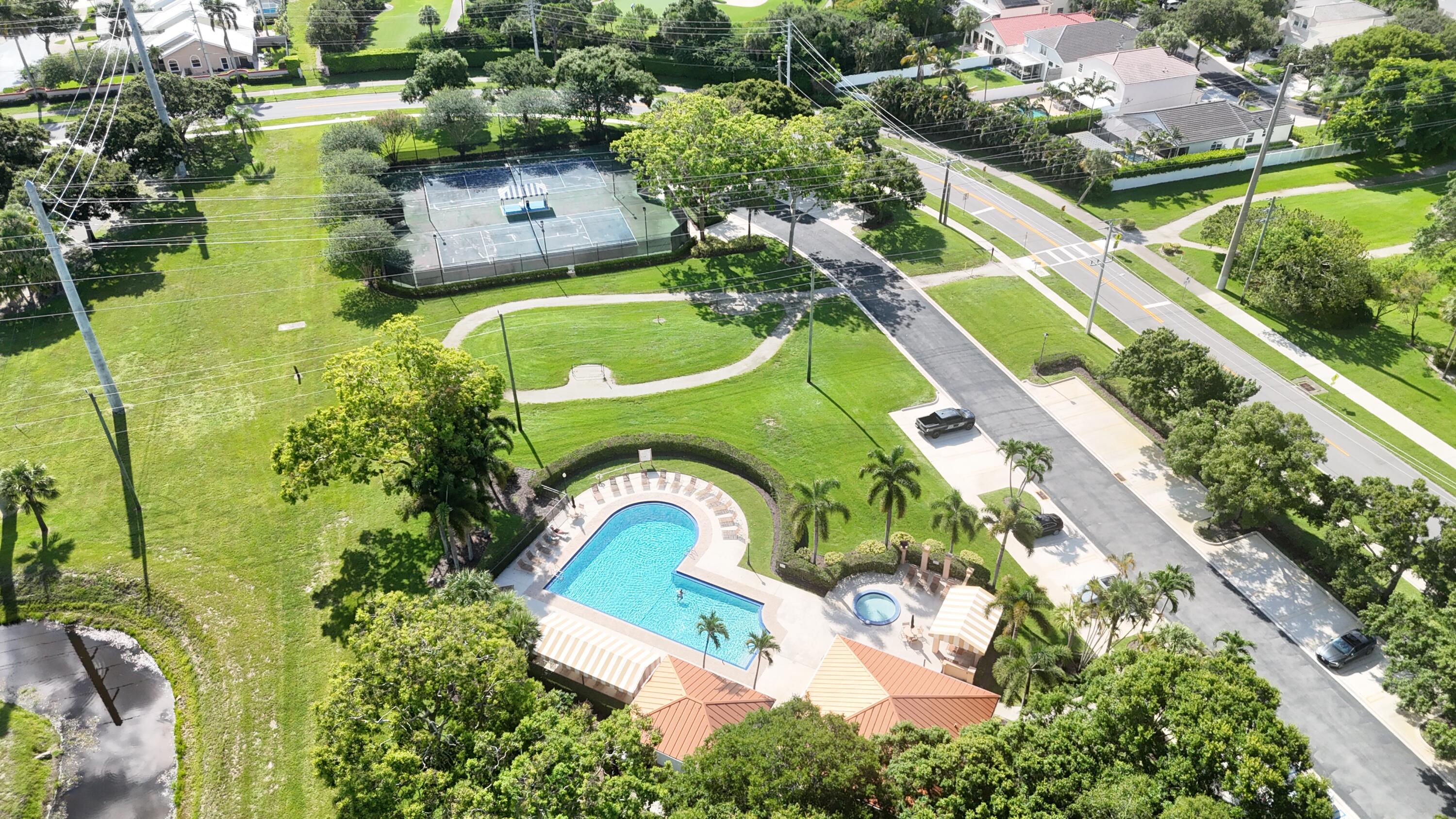 STAMFORD AT THE VILLAGES OF PALM BEACH L - Residential