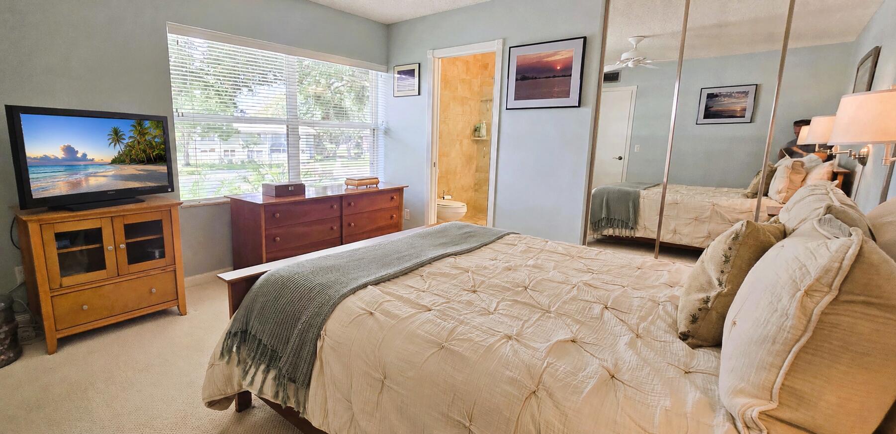 STAMFORD AT THE VILLAGES OF PALM BEACH L - Residential