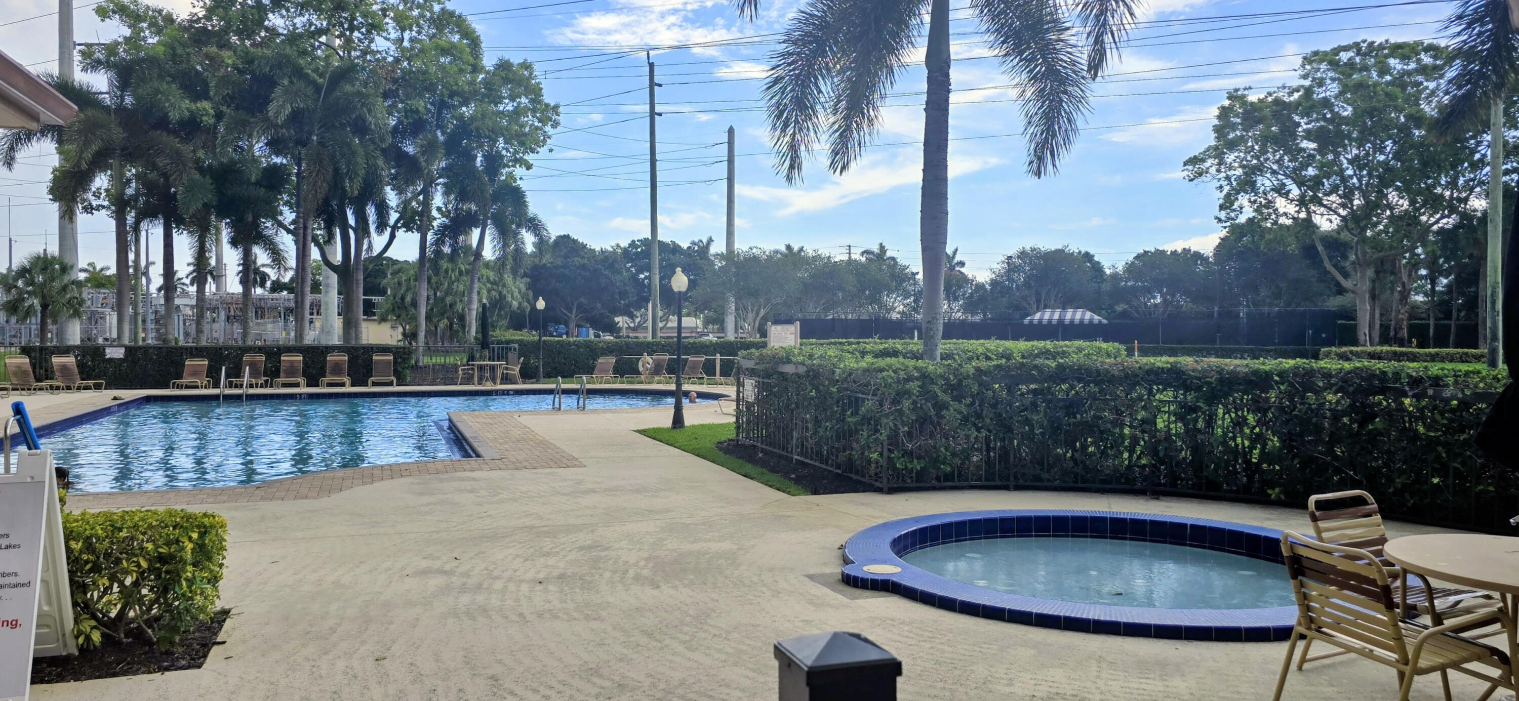 STAMFORD AT THE VILLAGES OF PALM BEACH L - Residential