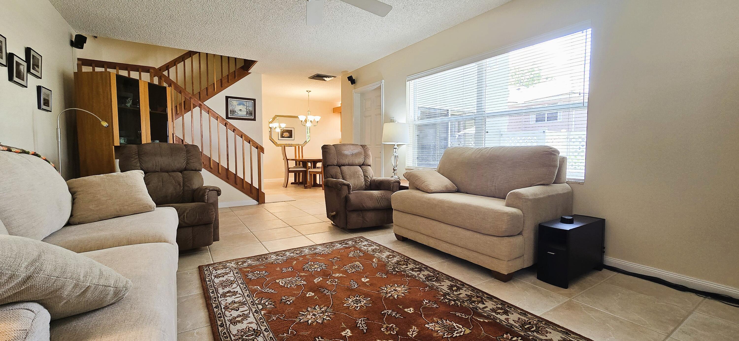 STAMFORD AT THE VILLAGES OF PALM BEACH L - Residential