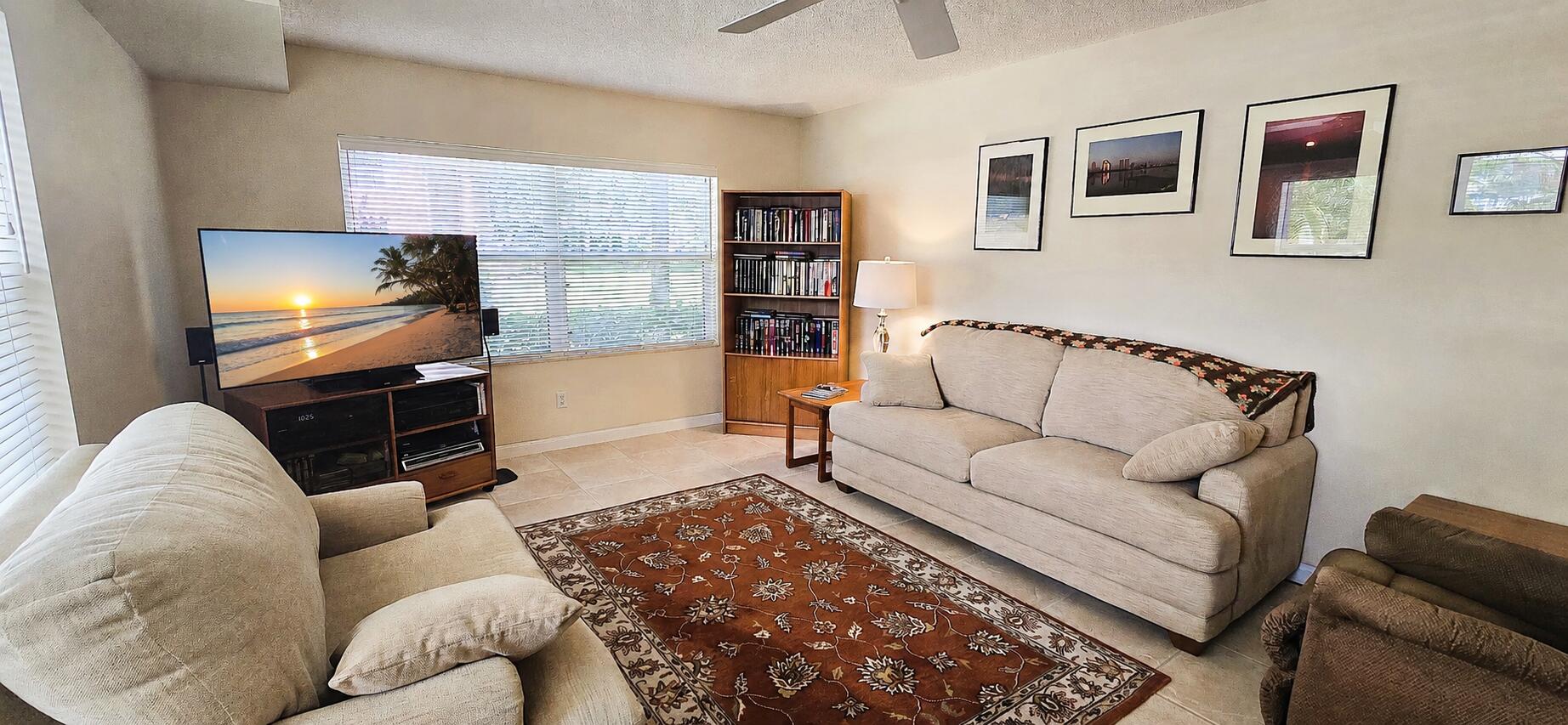 STAMFORD AT THE VILLAGES OF PALM BEACH L - Residential