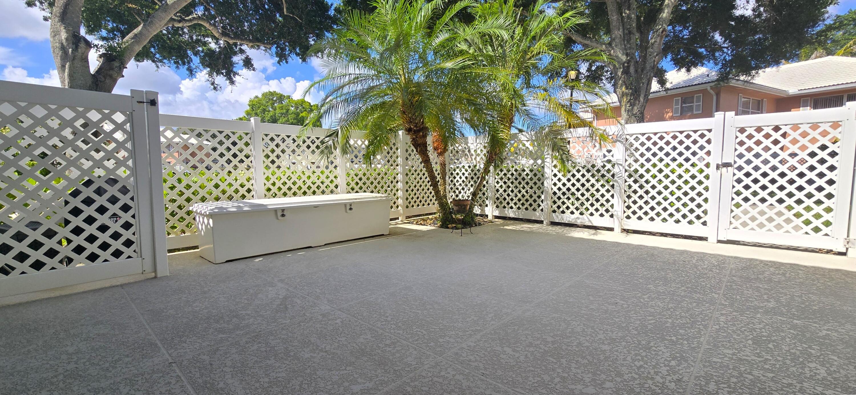 STAMFORD AT THE VILLAGES OF PALM BEACH L - Residential