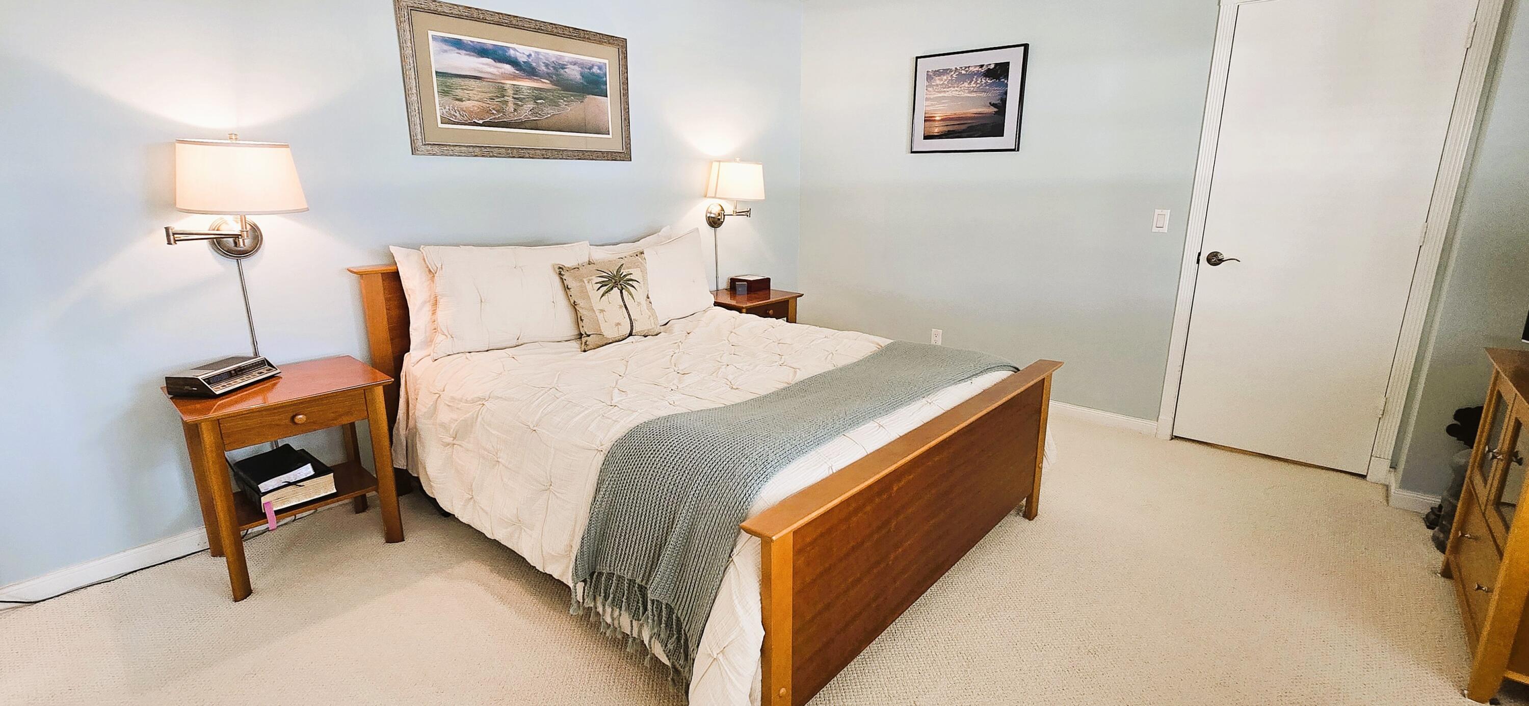 STAMFORD AT THE VILLAGES OF PALM BEACH L - Residential