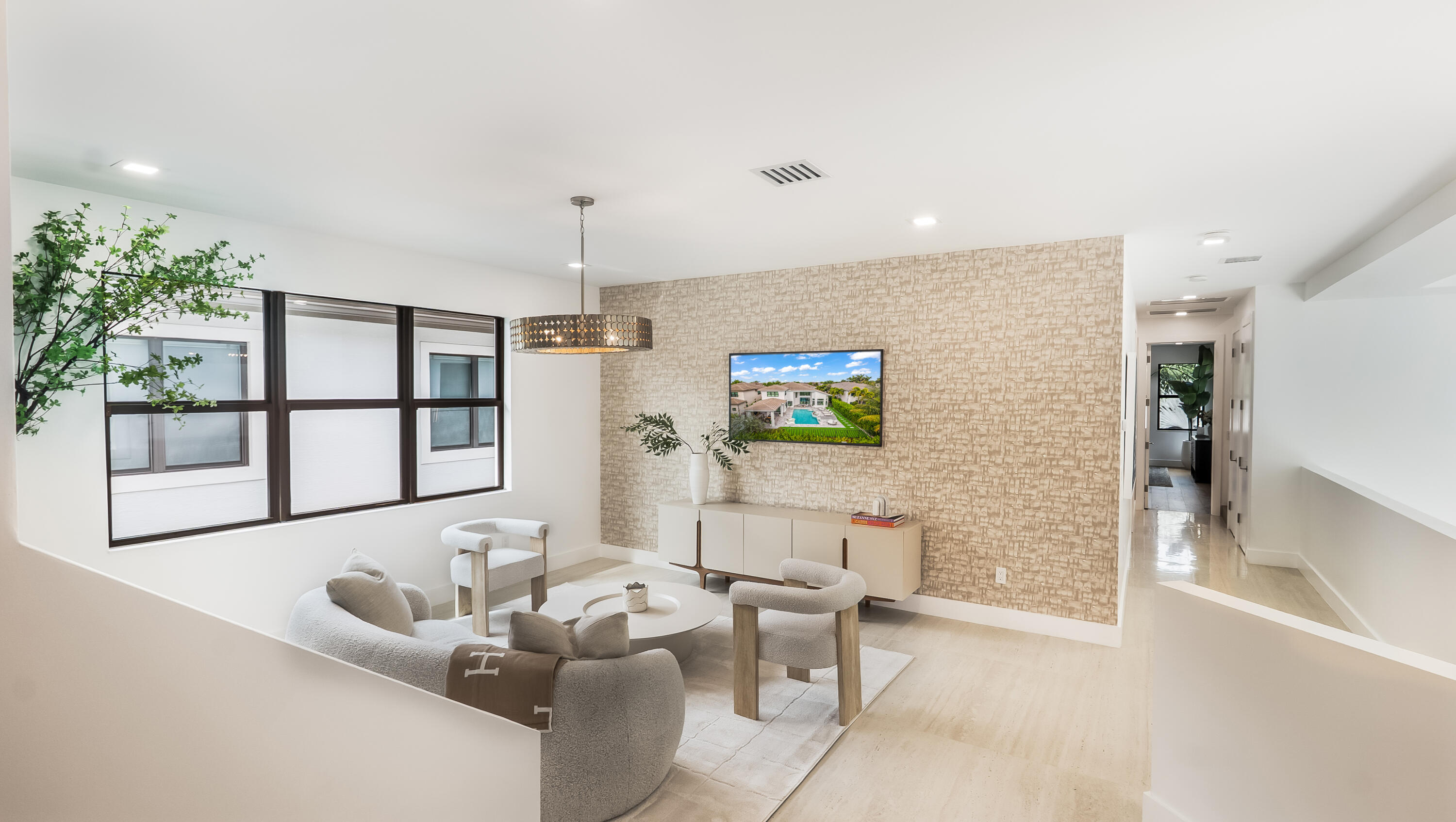 Boca Bridges - Residential