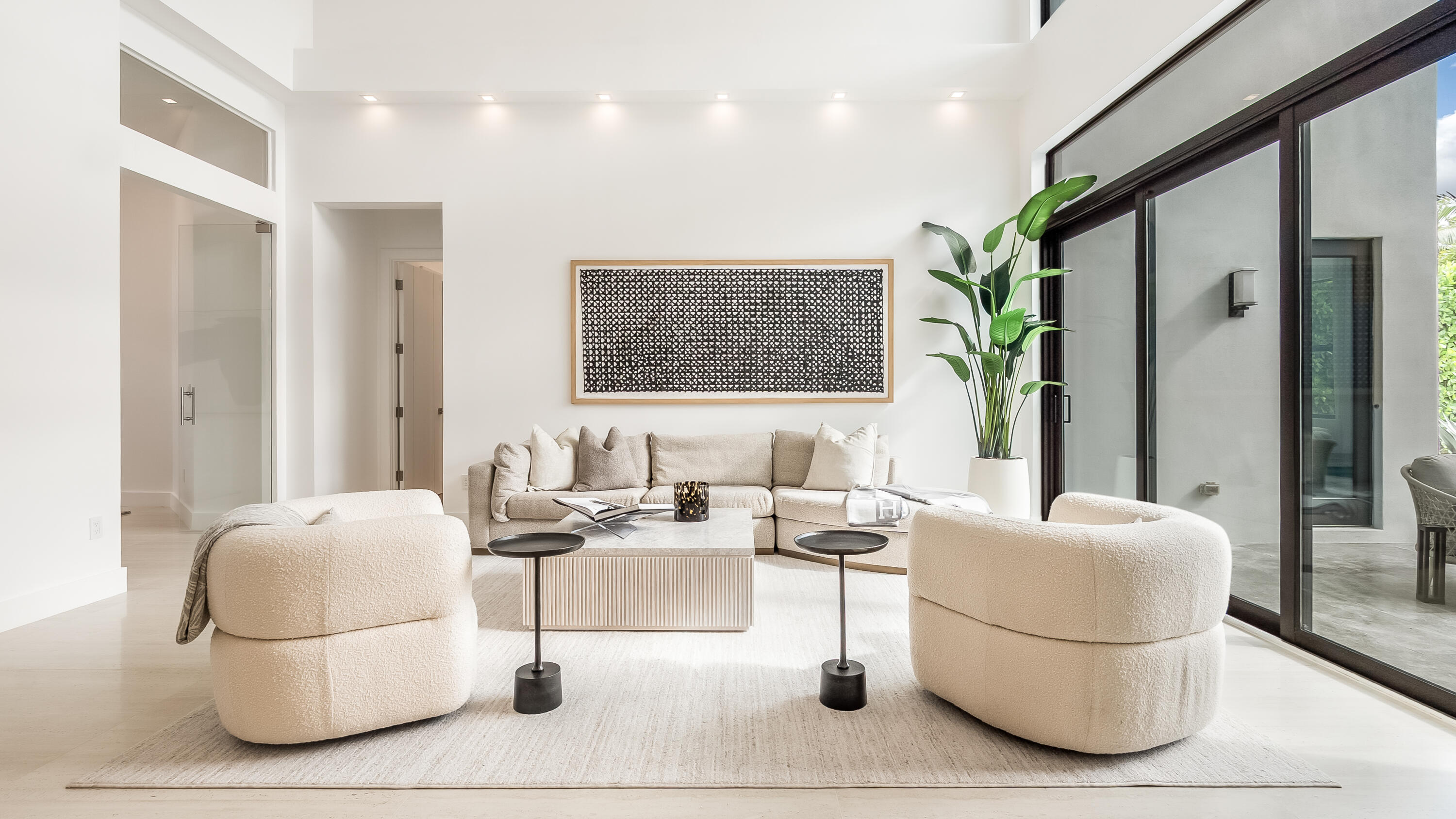 Boca Bridges - Residential