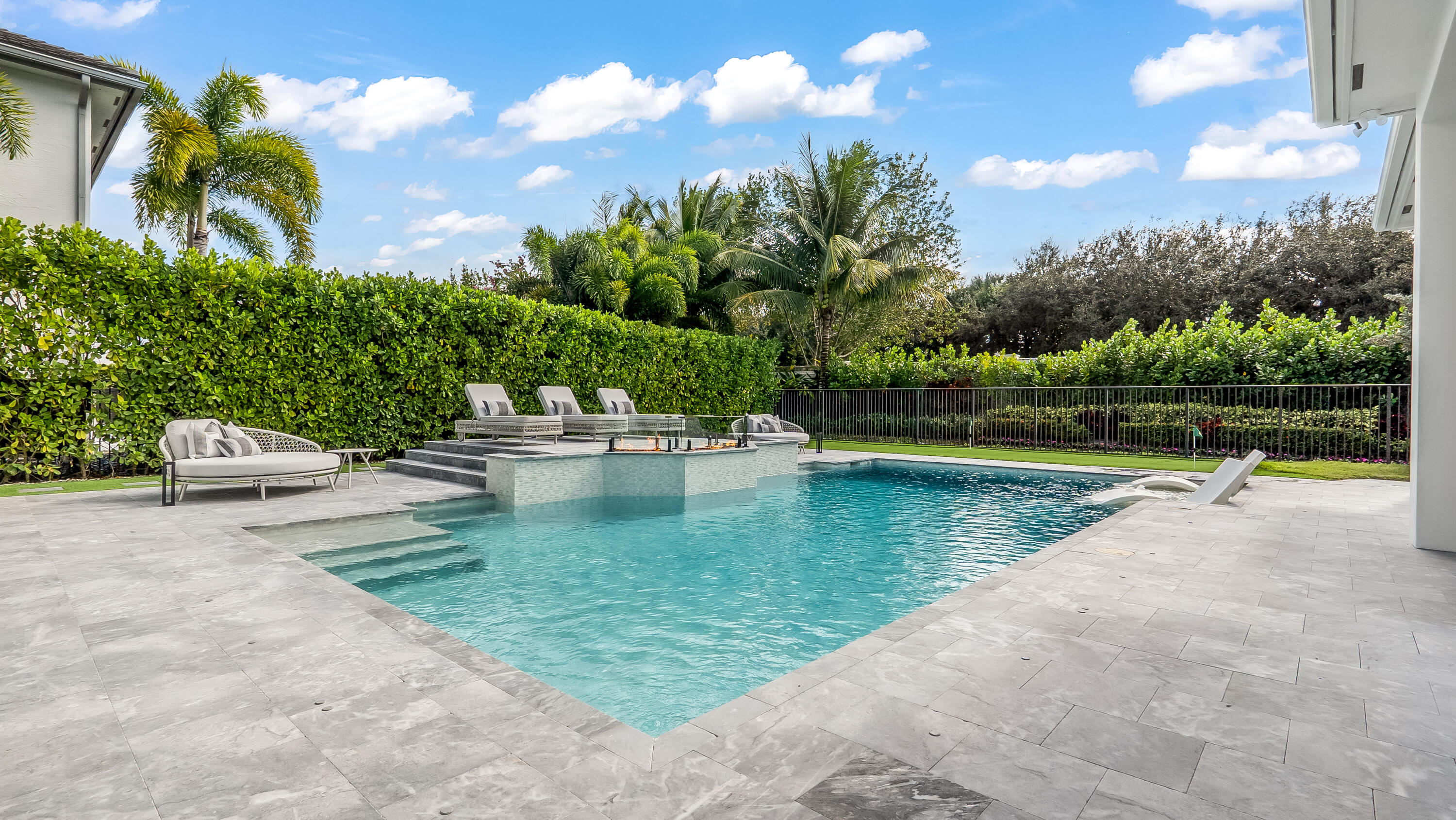 Boca Bridges - Residential