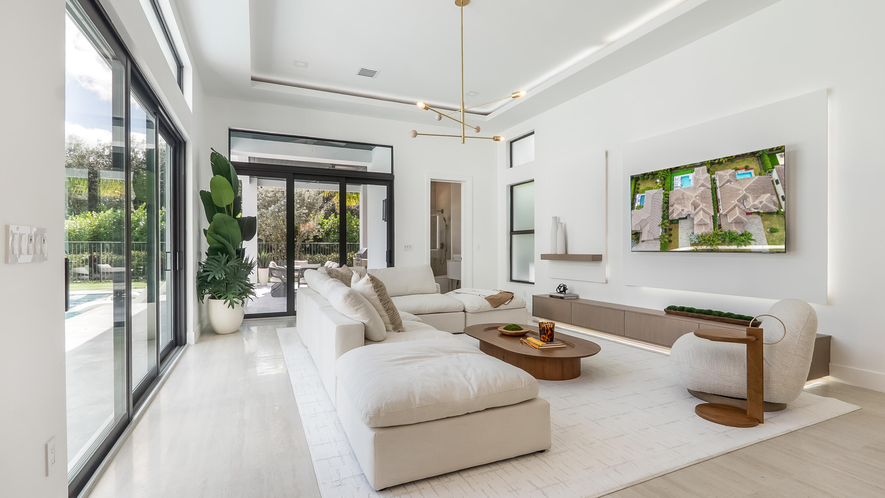 Boca Bridges - Residential