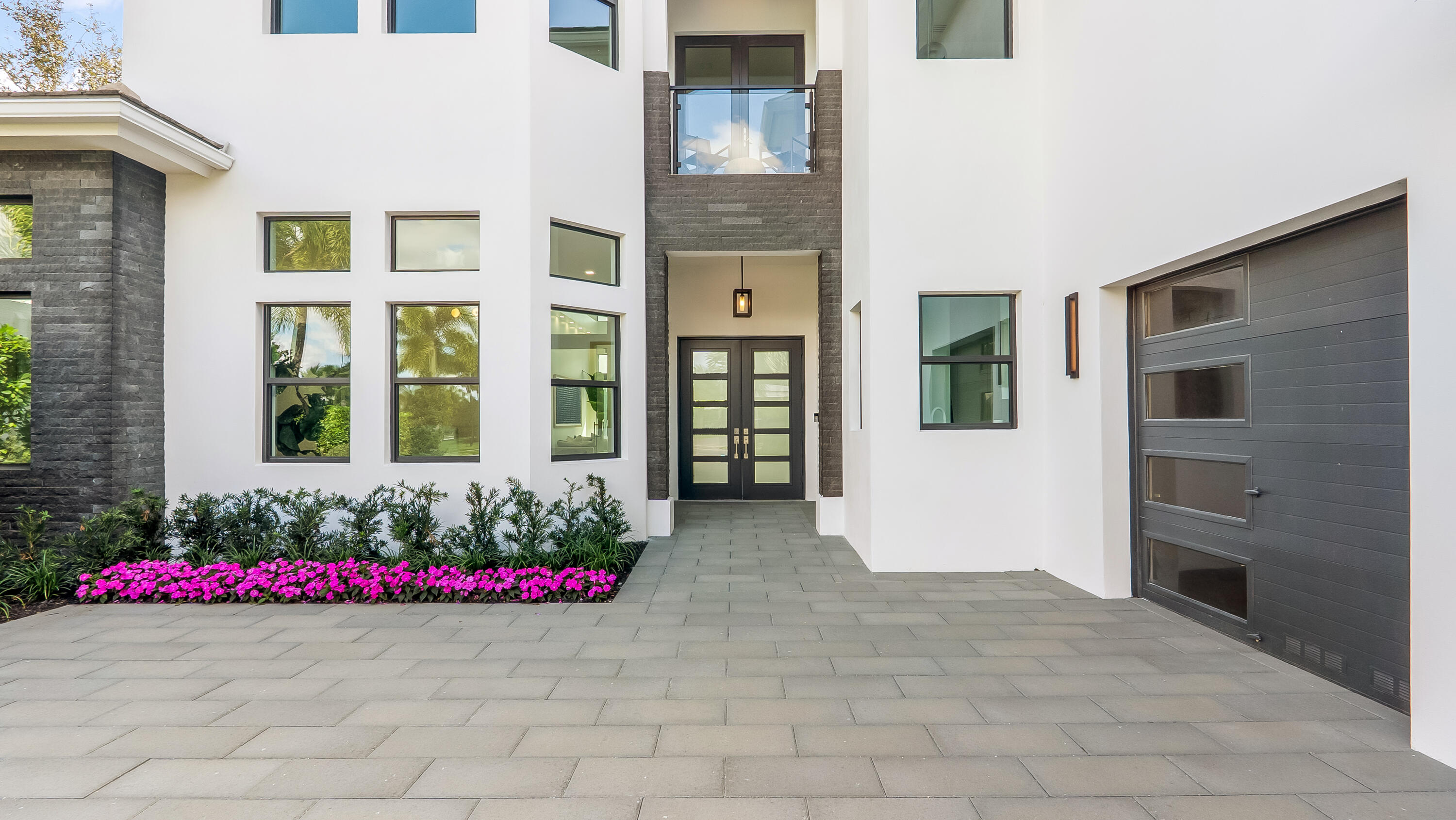 Boca Bridges - Residential