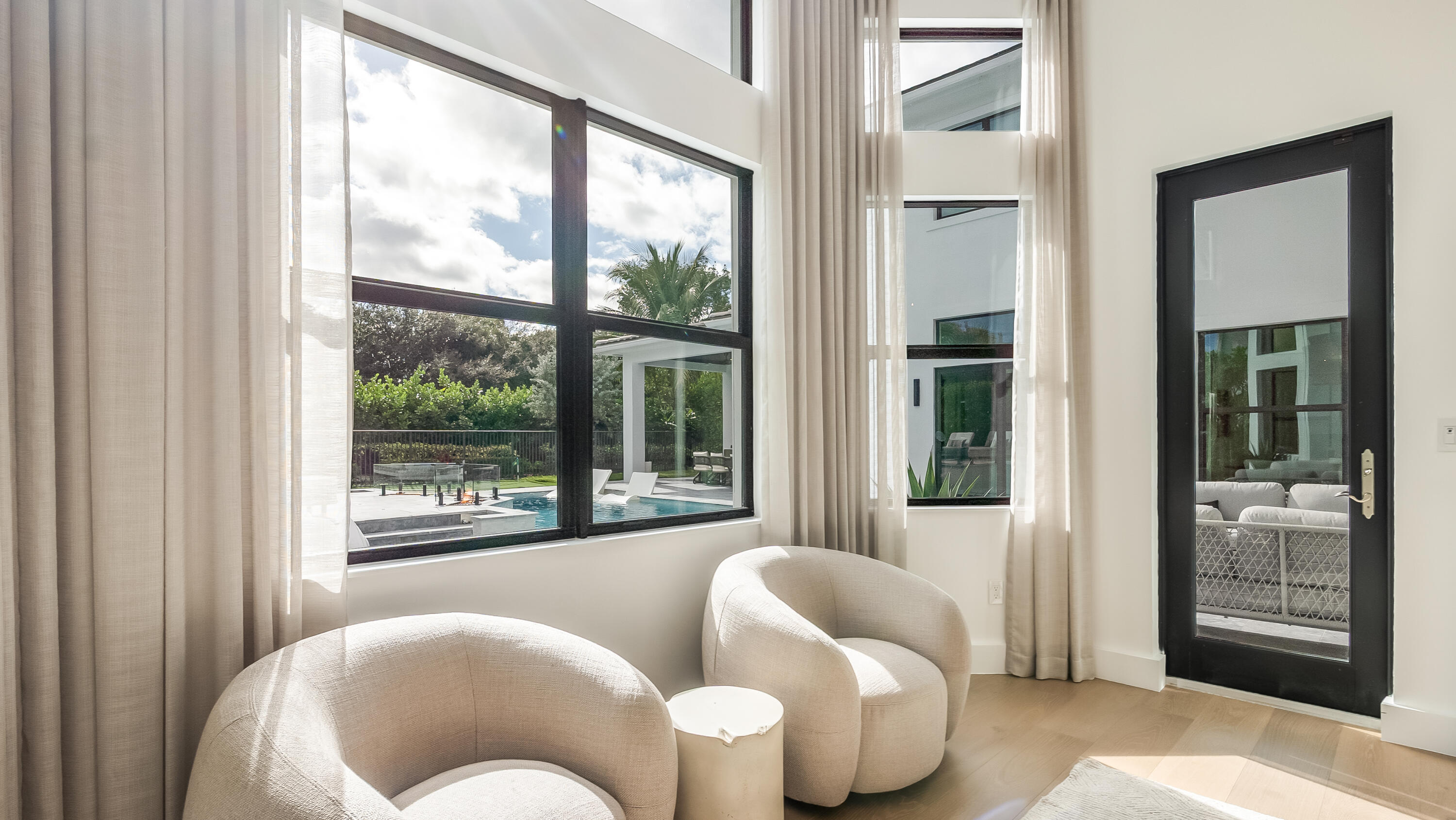 Boca Bridges - Residential
