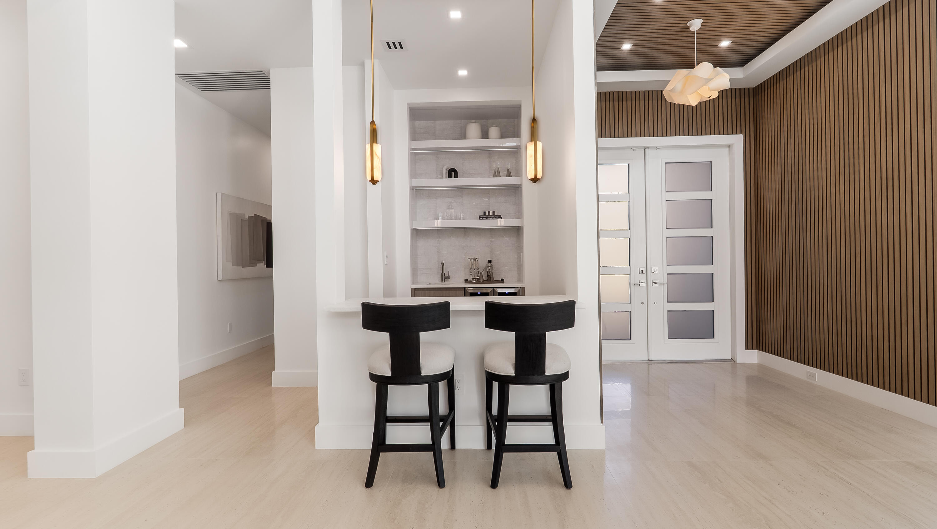 Boca Bridges - Residential