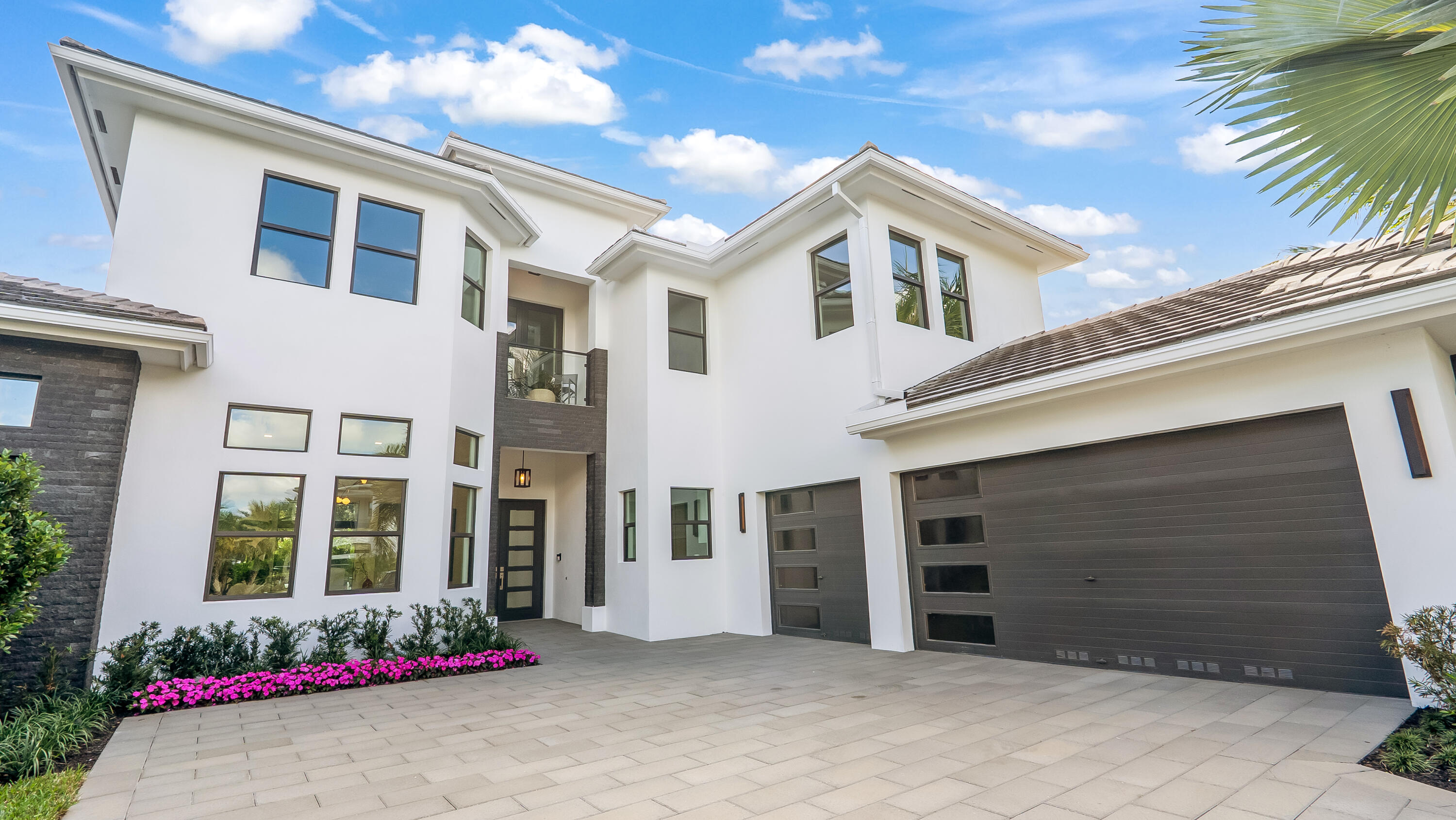 Boca Bridges - Residential
