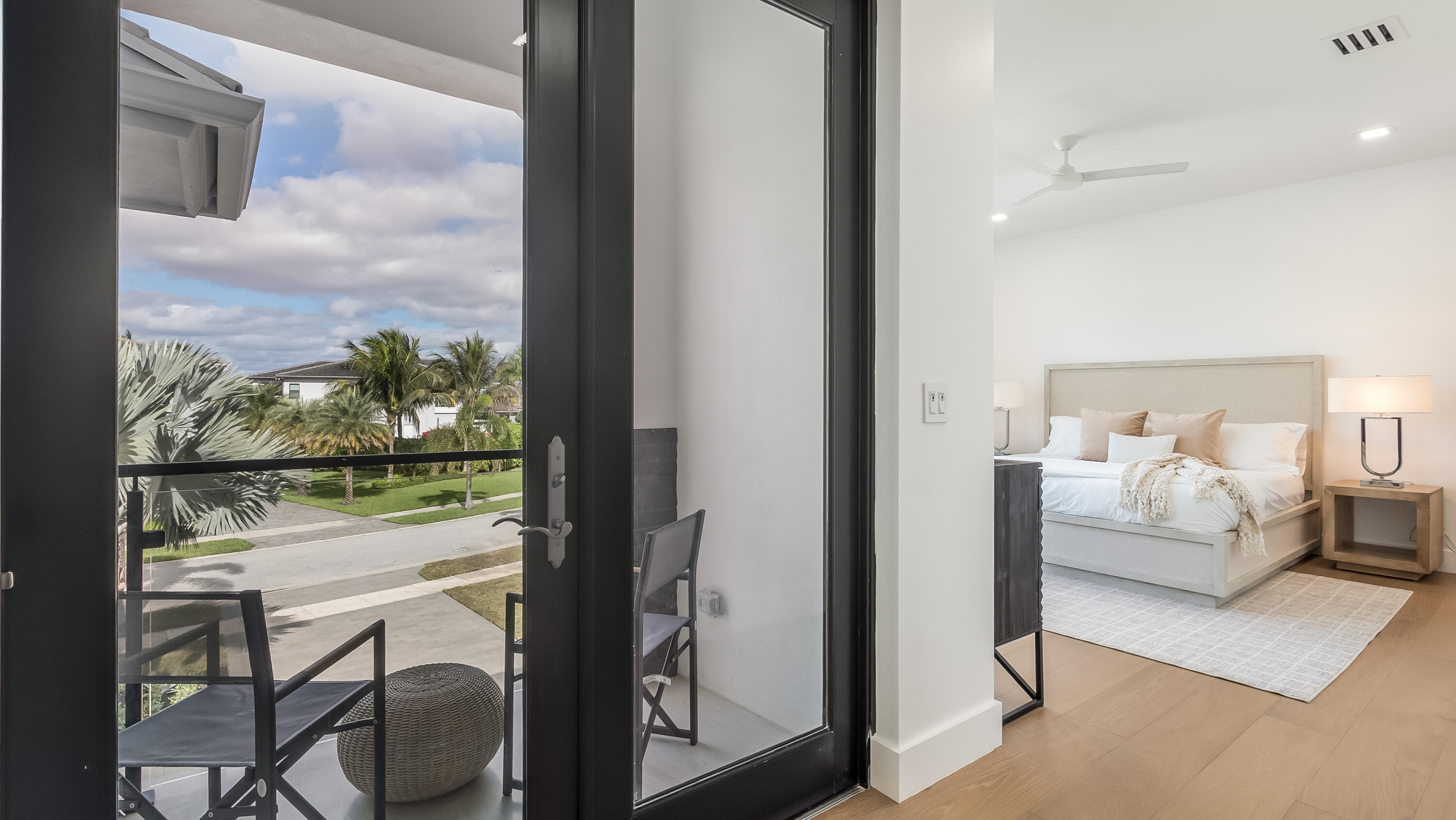 Boca Bridges - Residential