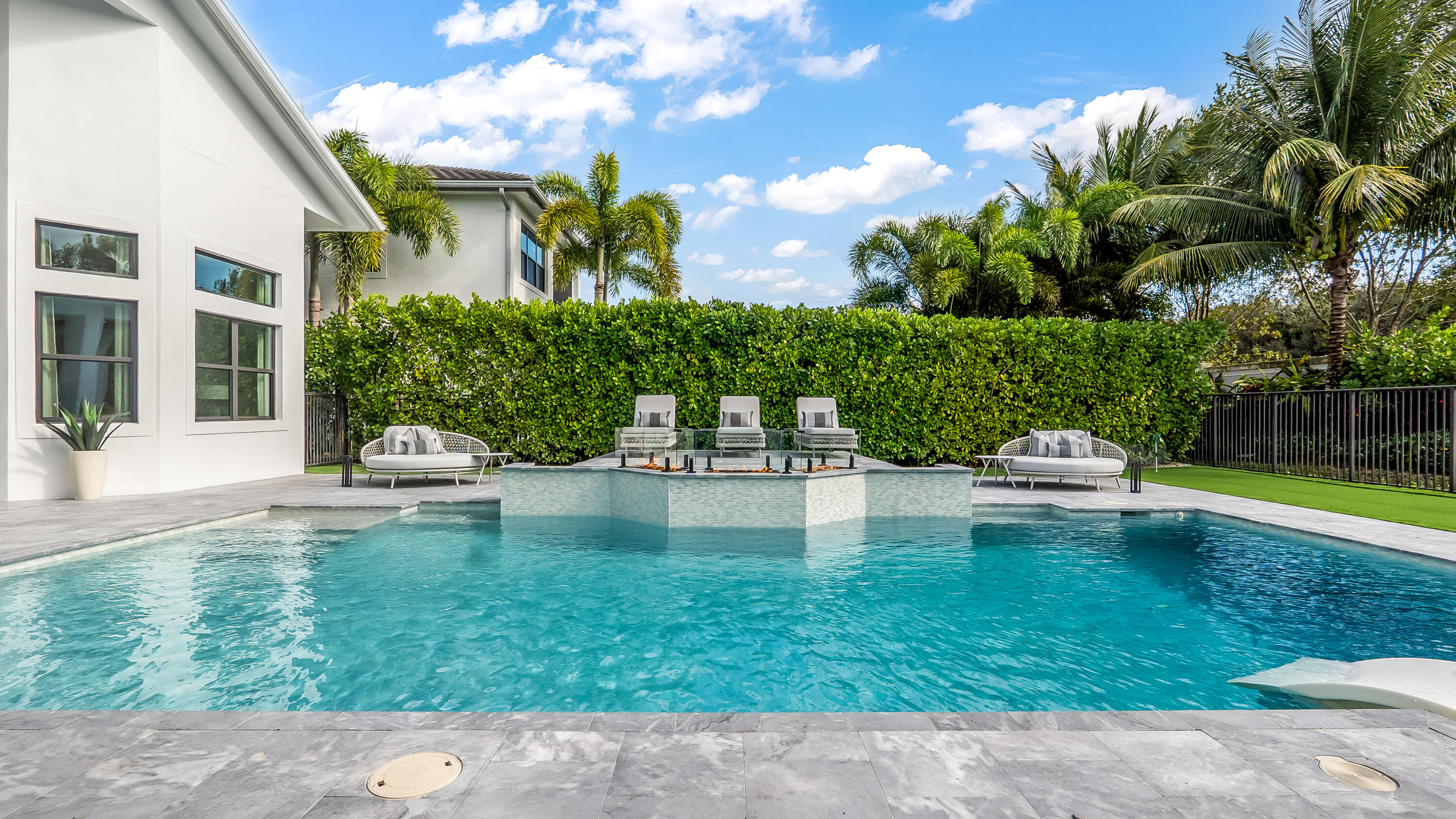 Boca Bridges - Residential