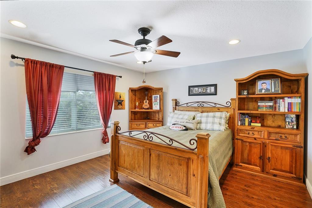 Westchester Lakes 155-47 - Residential