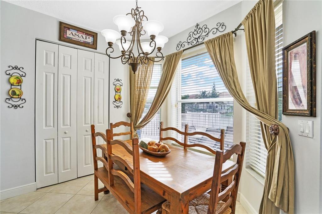 Westchester Lakes 155-47 - Residential