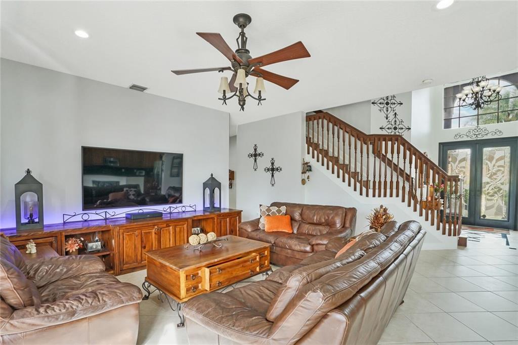Westchester Lakes 155-47 - Residential