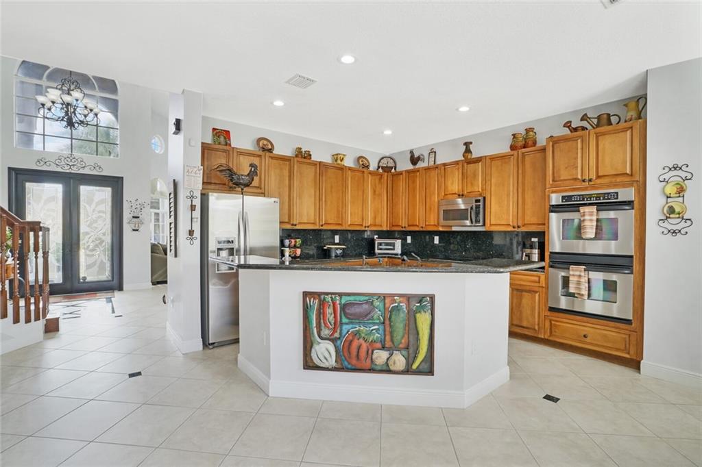 Westchester Lakes 155-47 - Residential