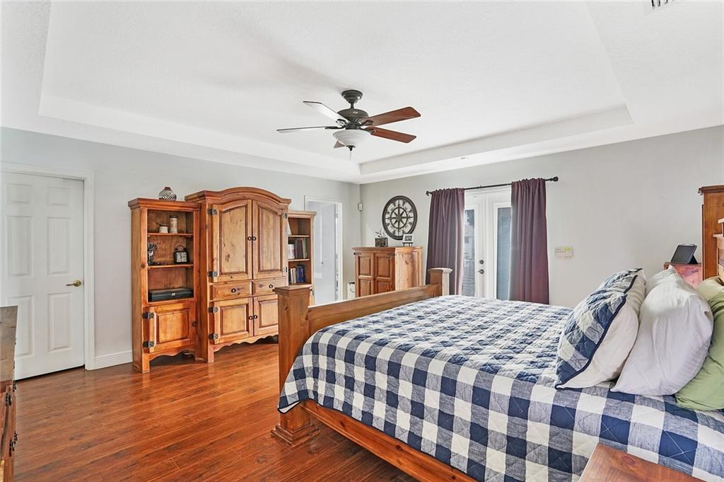 Westchester Lakes 155-47 - Residential