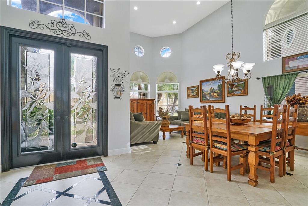 Westchester Lakes 155-47 - Residential