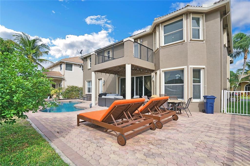 Westchester Lakes 155-47 - Residential