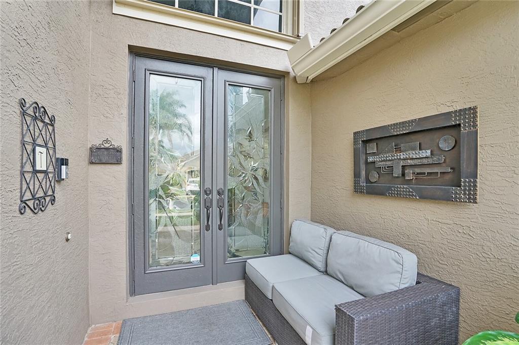 Westchester Lakes 155-47 - Residential