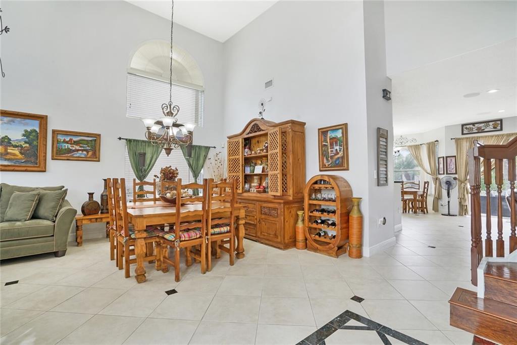Westchester Lakes 155-47 - Residential