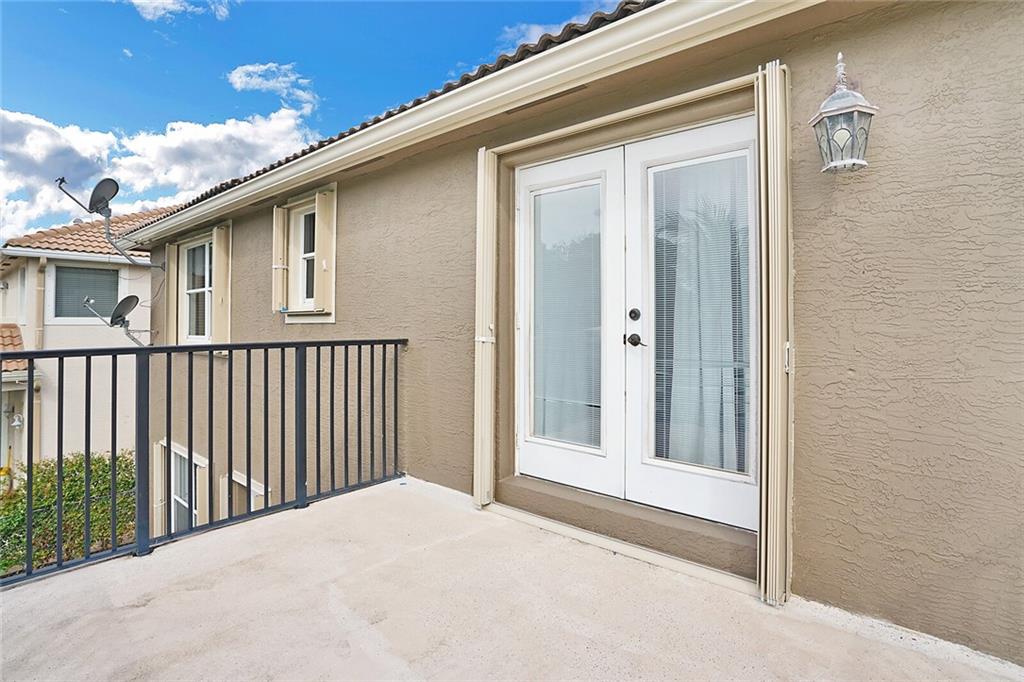 Westchester Lakes 155-47 - Residential