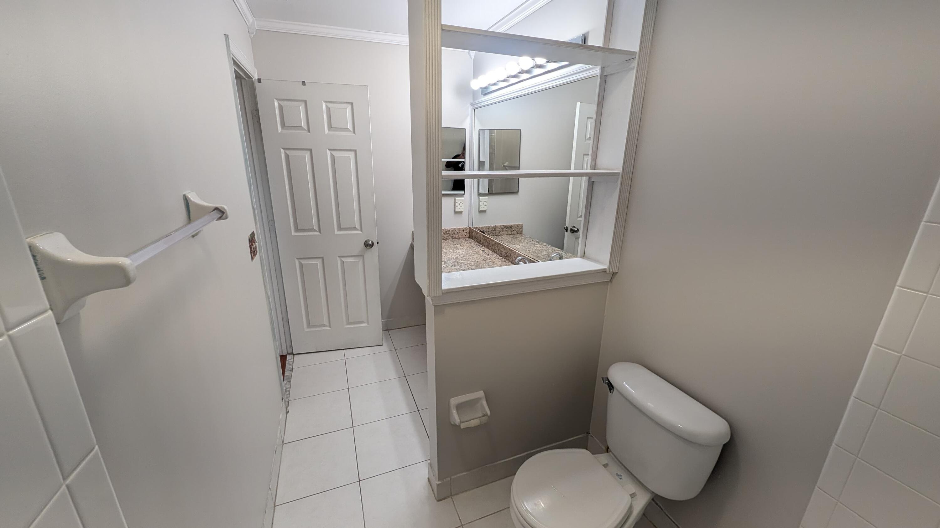 TIMBERWALK PUD - Residential Lease