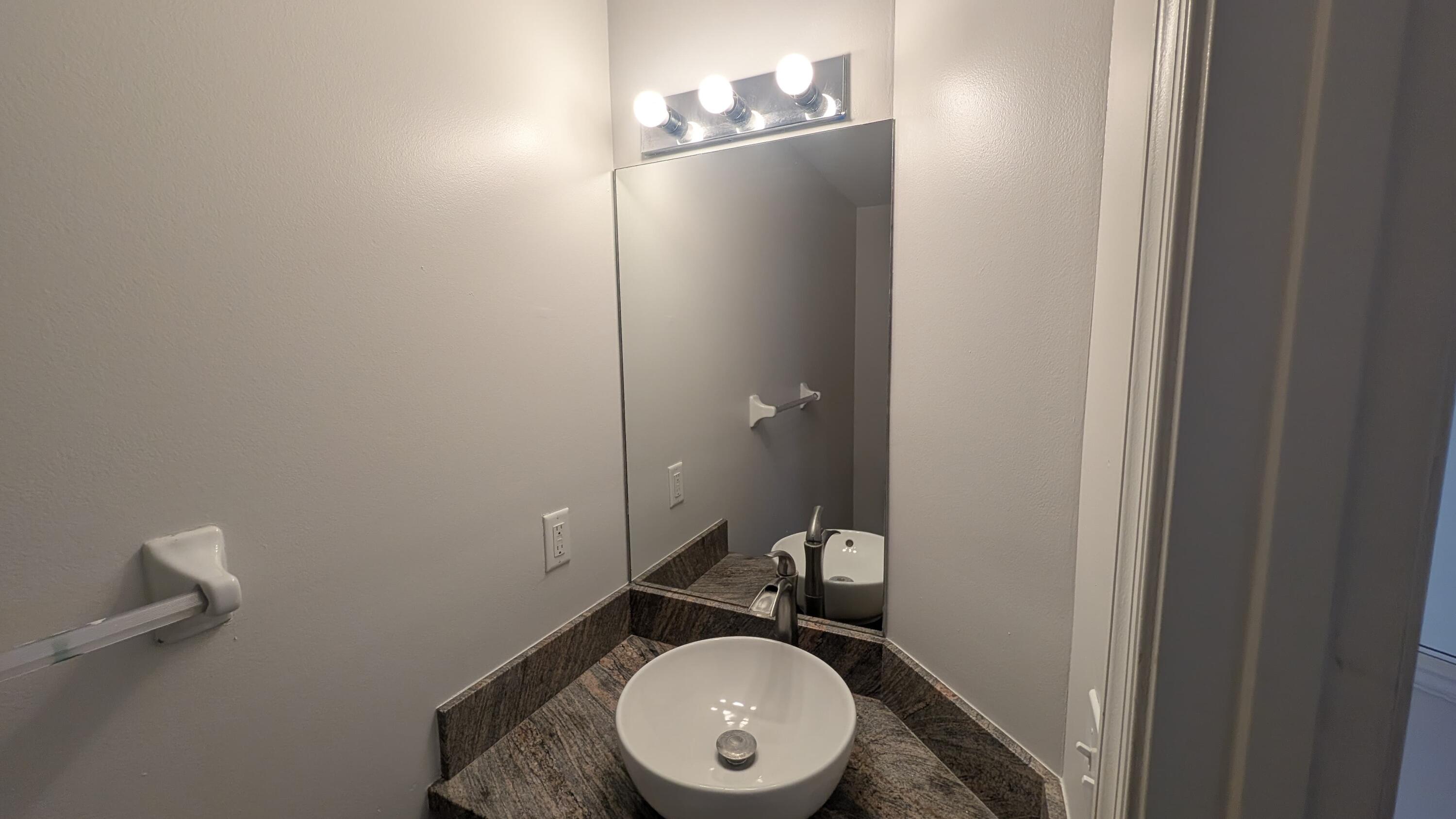TIMBERWALK PUD - Residential Lease