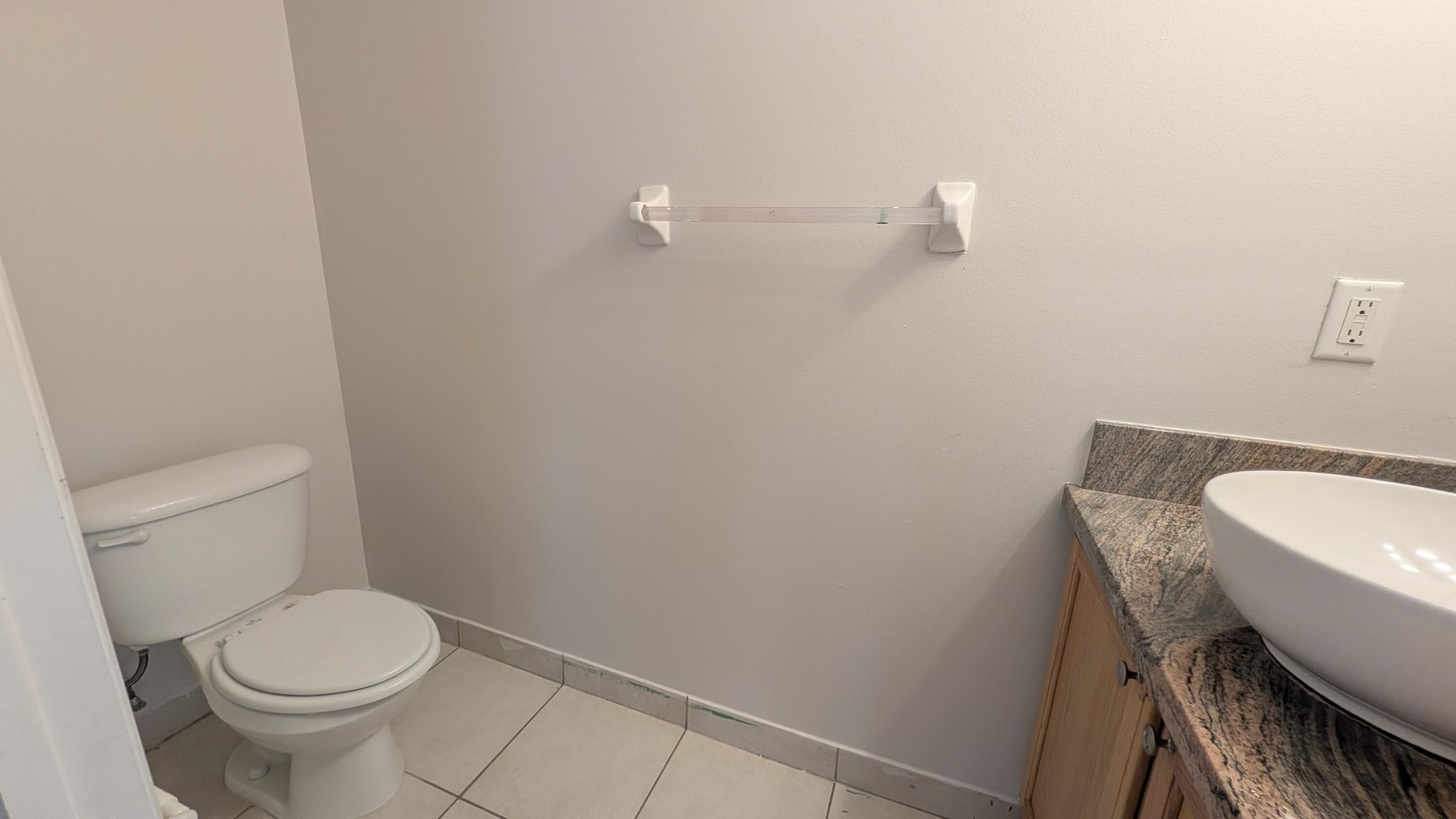 TIMBERWALK PUD - Residential Lease