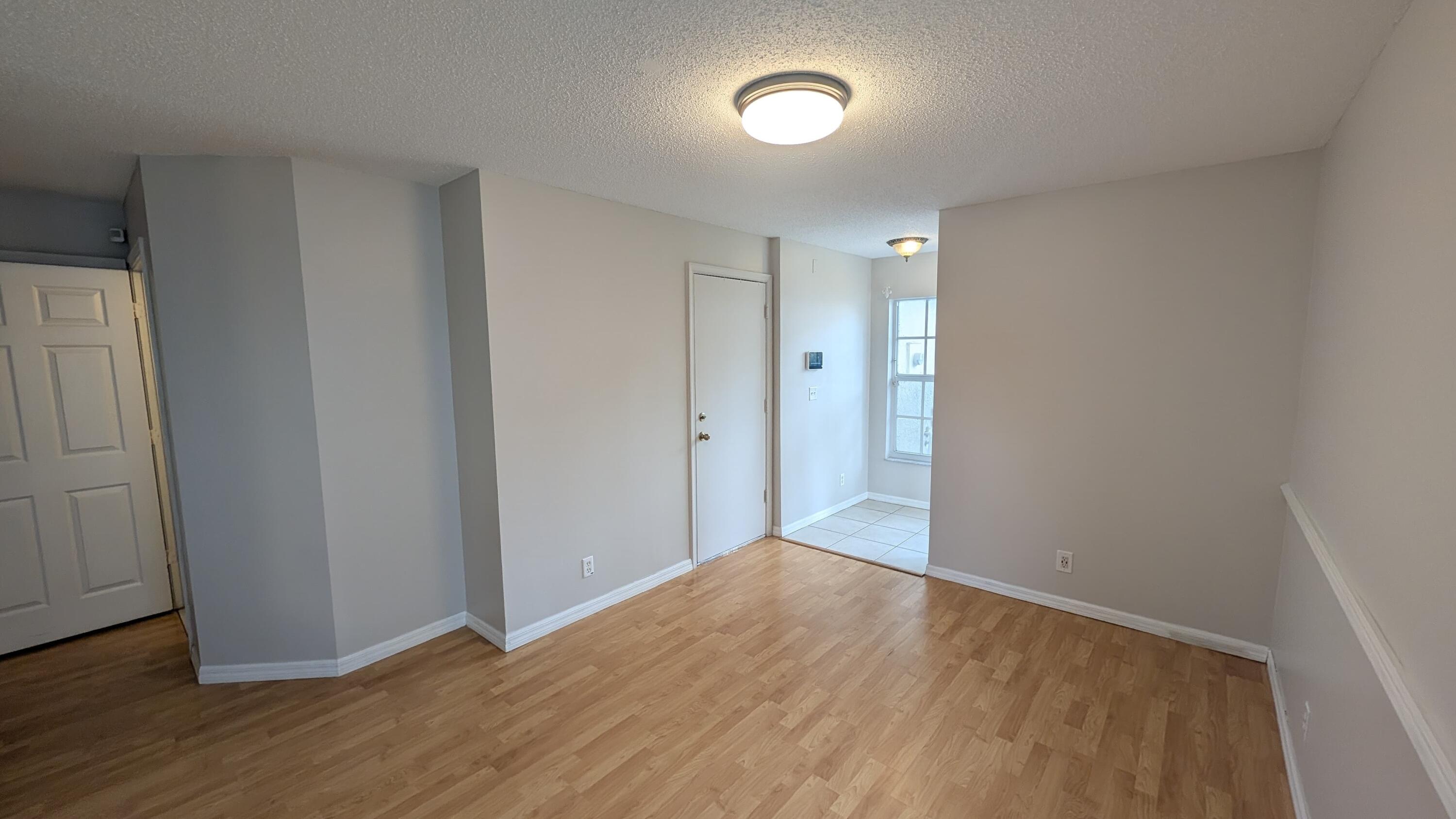 TIMBERWALK PUD - Residential Lease