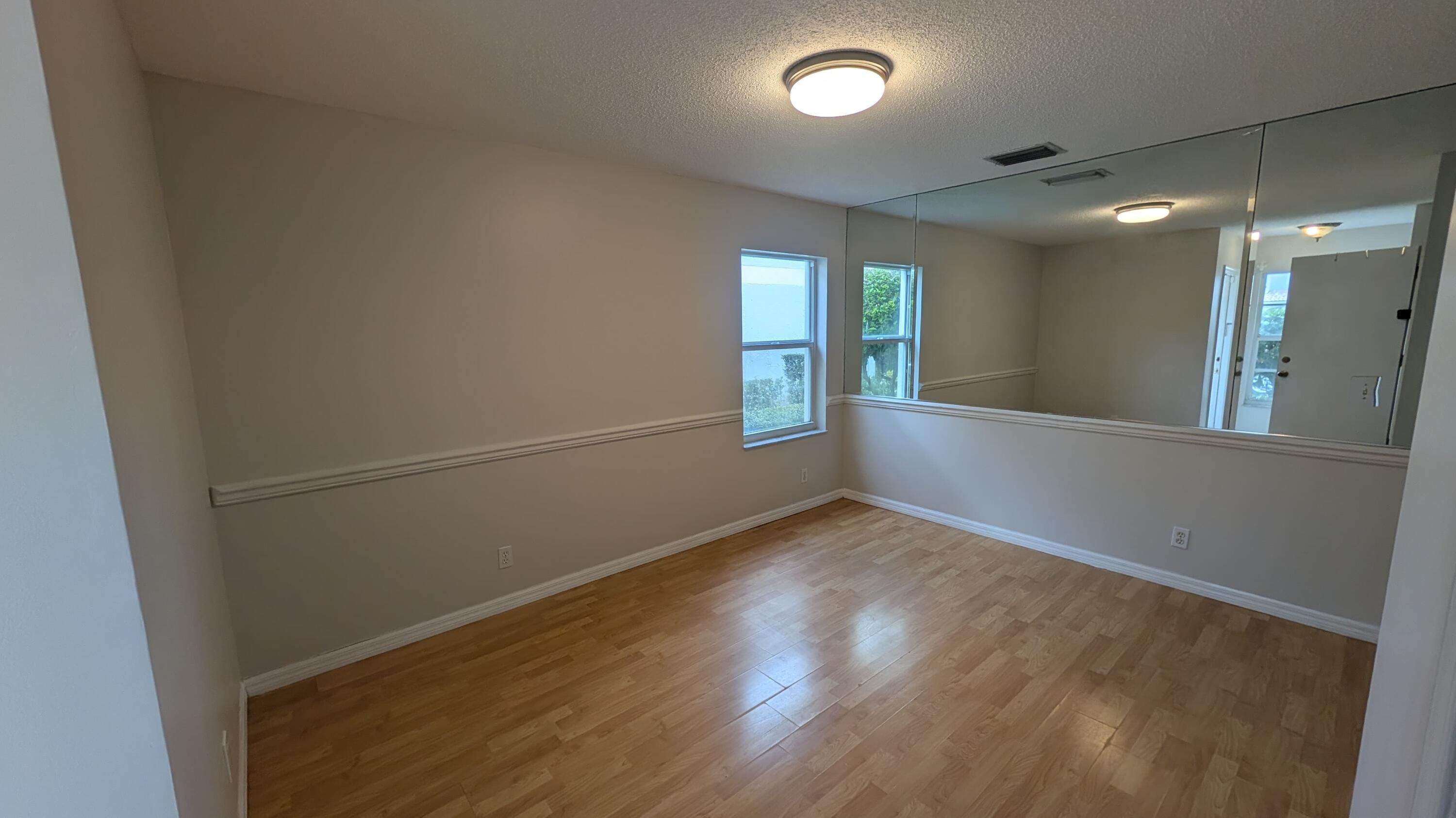 TIMBERWALK PUD - Residential Lease