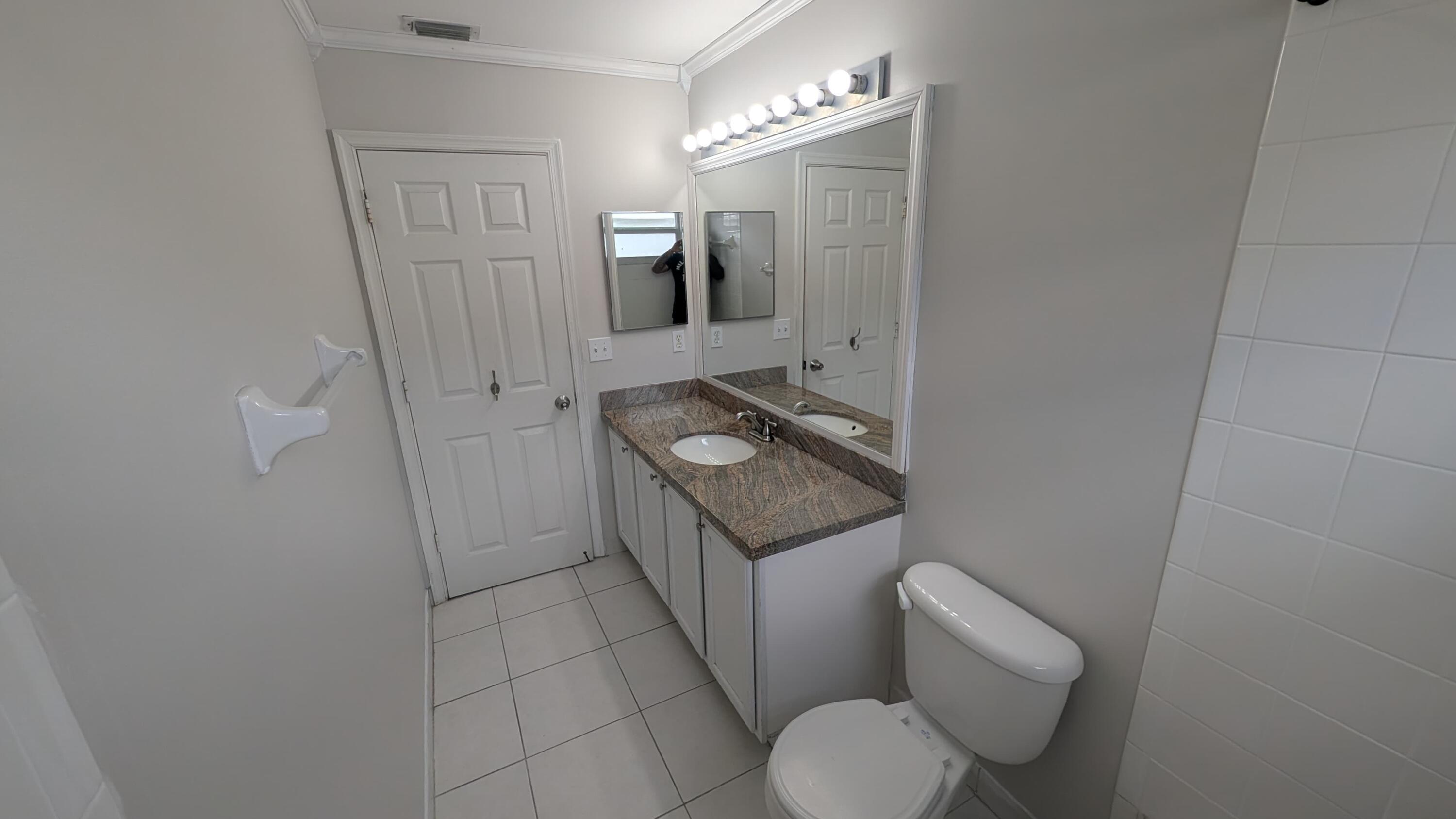 TIMBERWALK PUD - Residential Lease