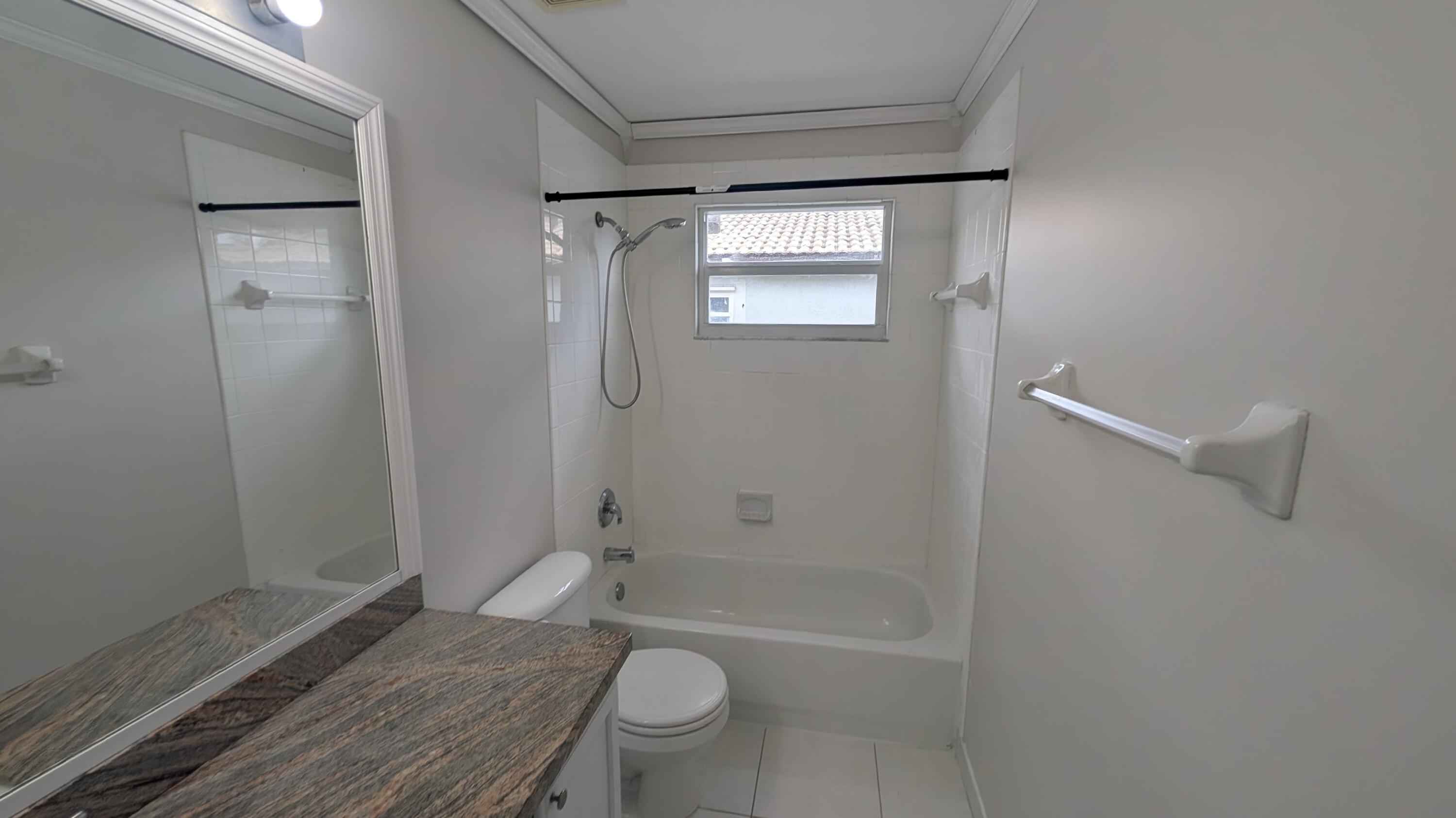 TIMBERWALK PUD - Residential Lease