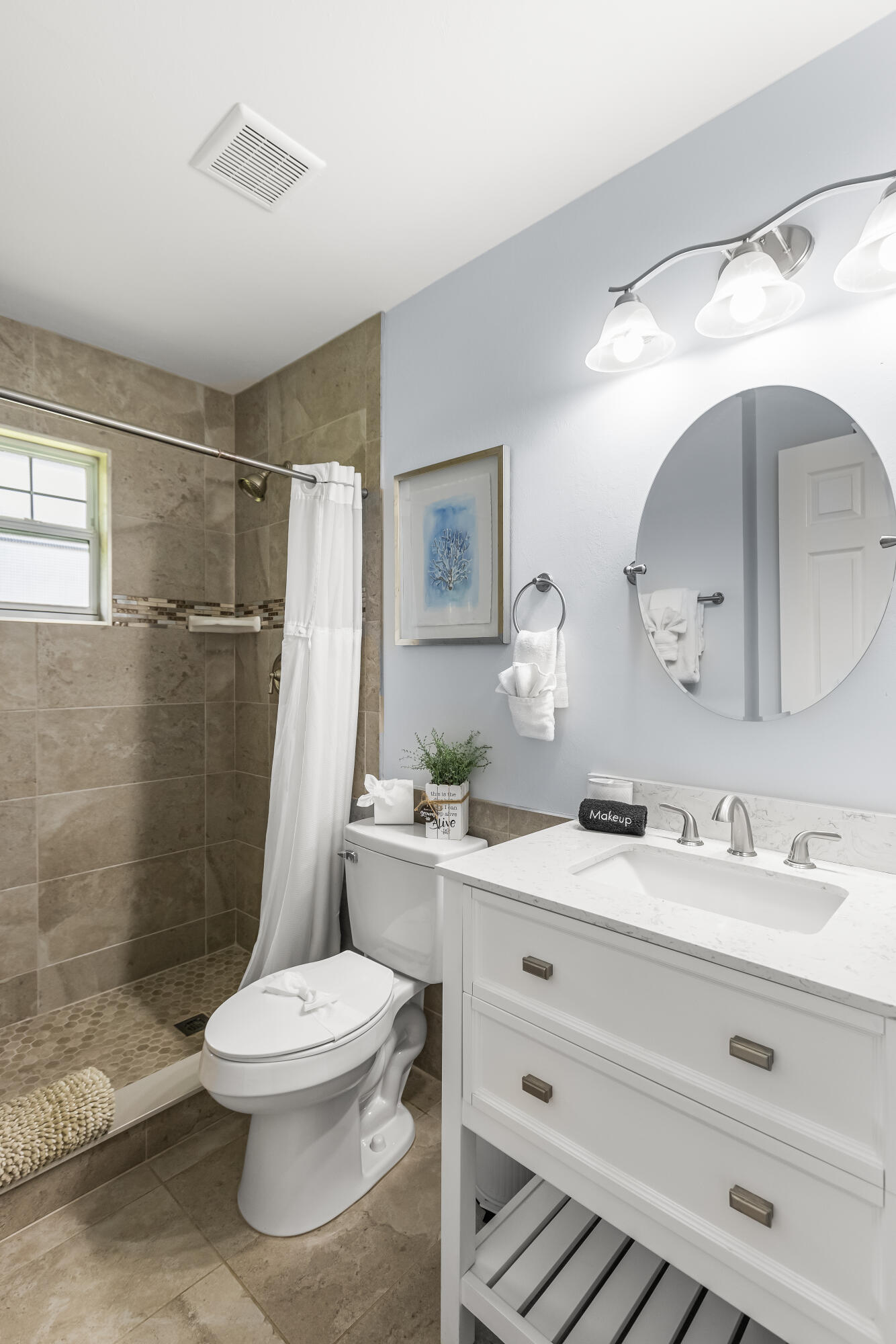 Bayview Park - Residential Lease