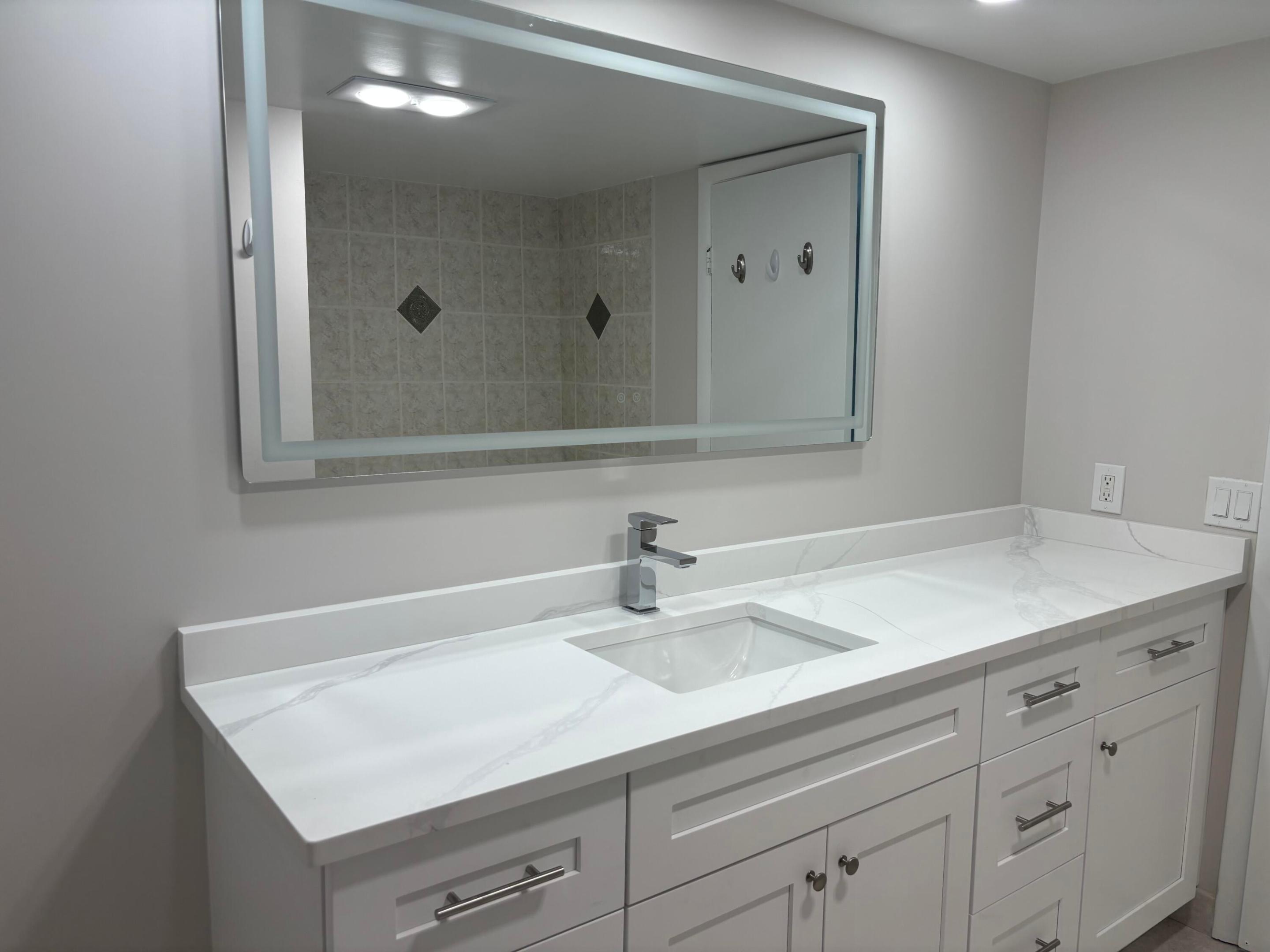 PLAZA SOUTH CONDO - Residential Lease