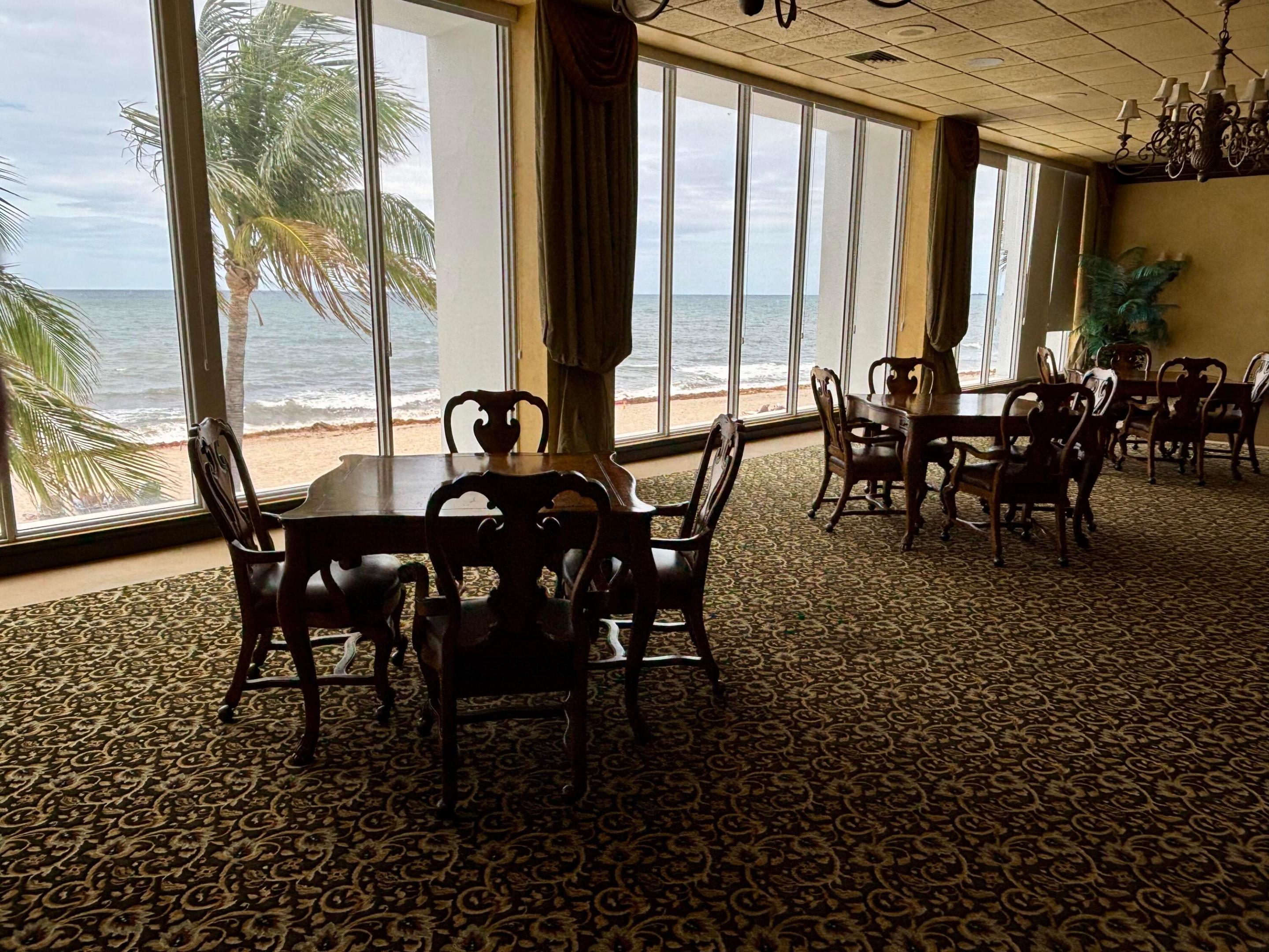 PLAZA SOUTH CONDO - Residential Lease