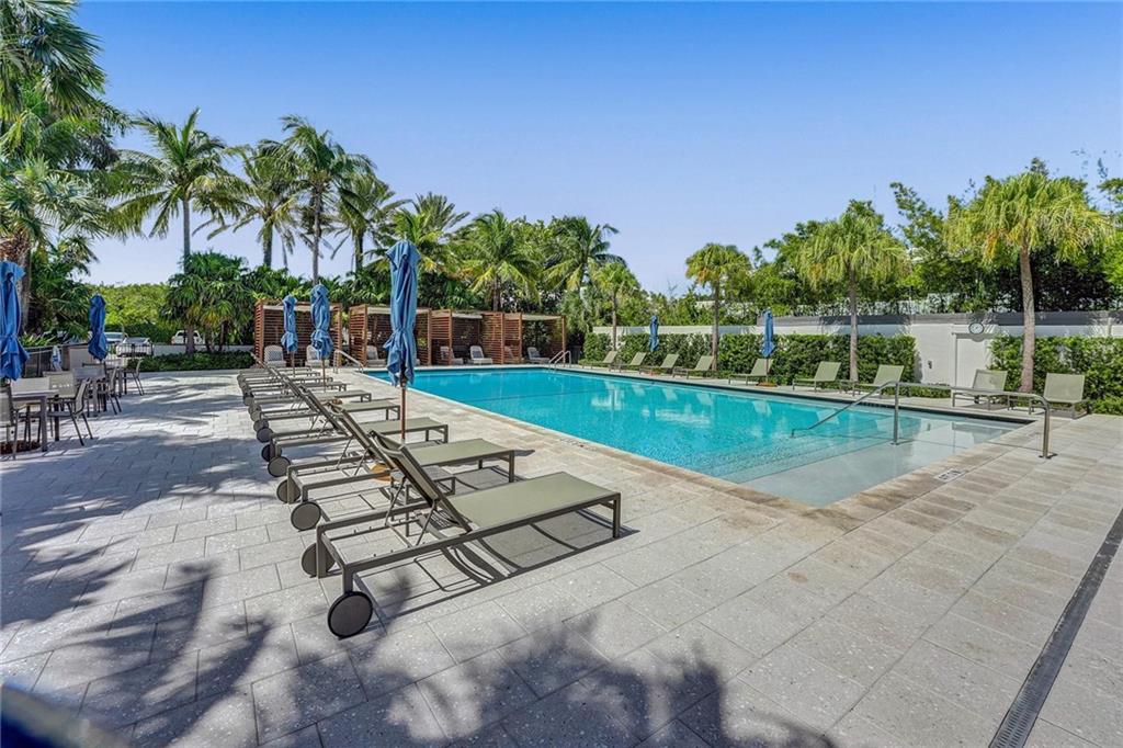 Sea Ranch Lakes 40-29 B - Residential