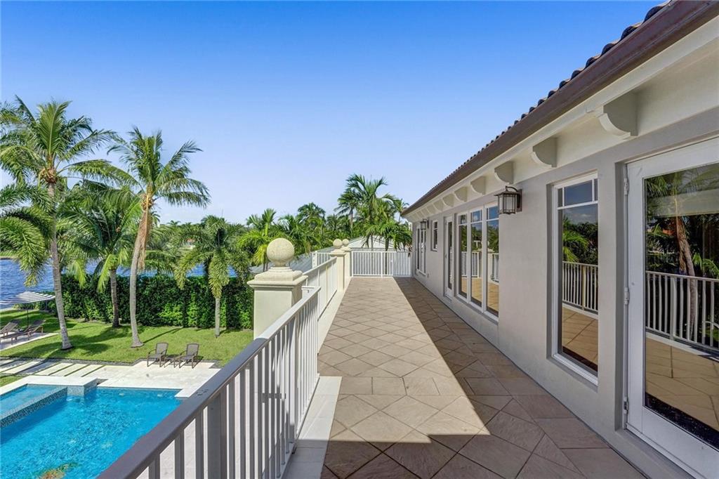 Sea Ranch Lakes 40-29 B - Residential