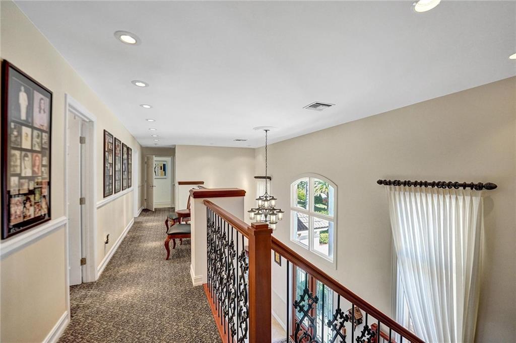 Sea Ranch Lakes 40-29 B - Residential