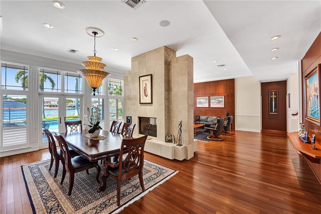 Sea Ranch Lakes 40-29 B - Residential