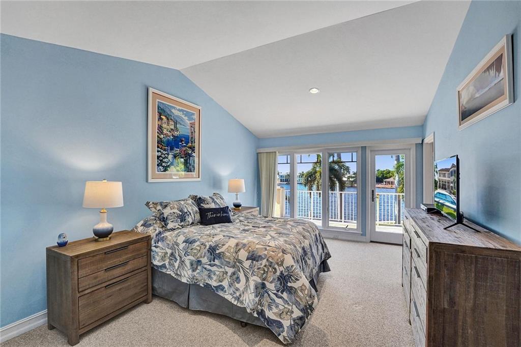 Sea Ranch Lakes 40-29 B - Residential