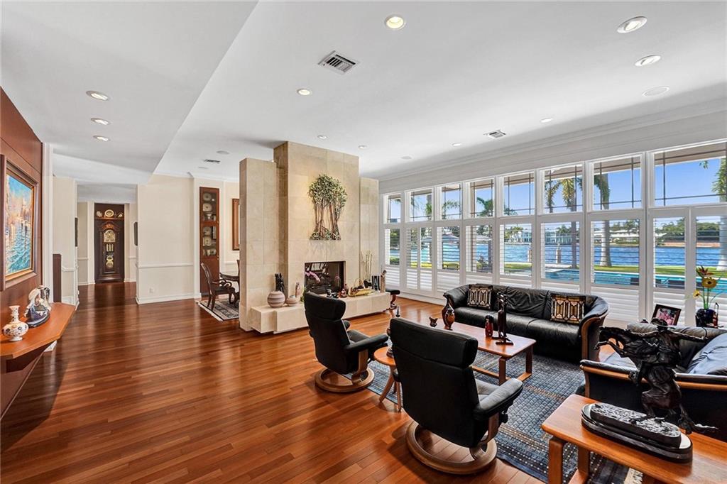 Sea Ranch Lakes 40-29 B - Residential