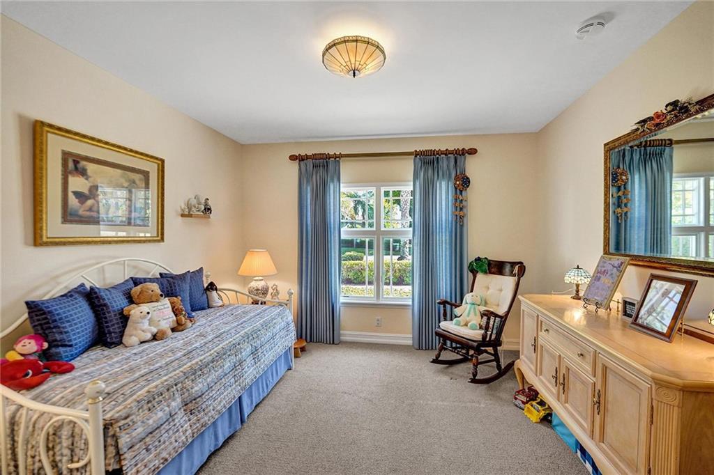 Sea Ranch Lakes 40-29 B - Residential