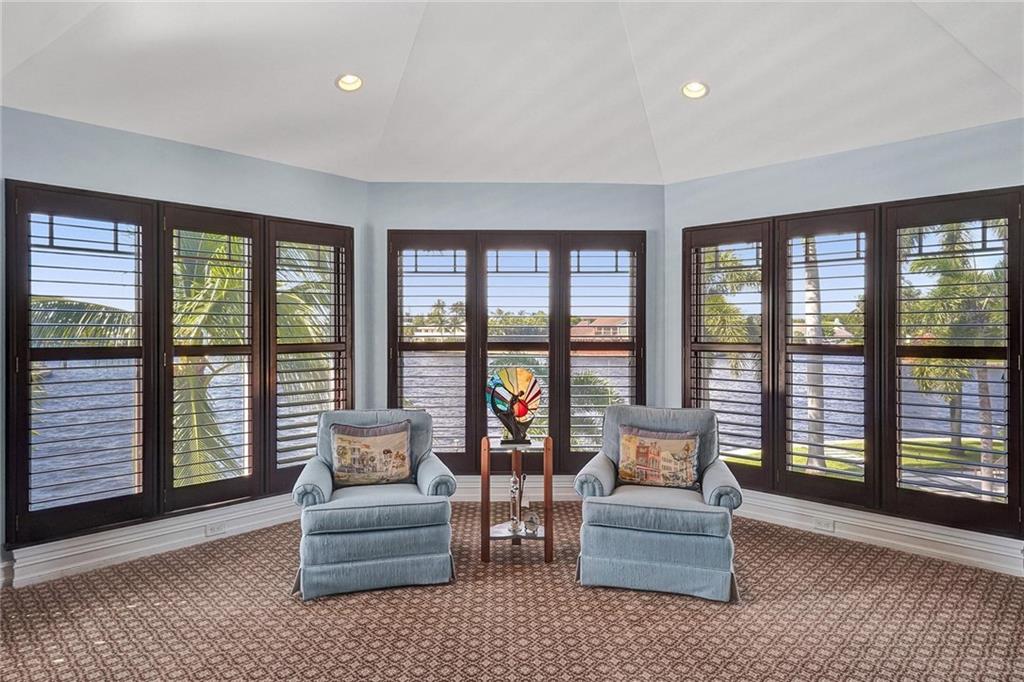 Sea Ranch Lakes 40-29 B - Residential