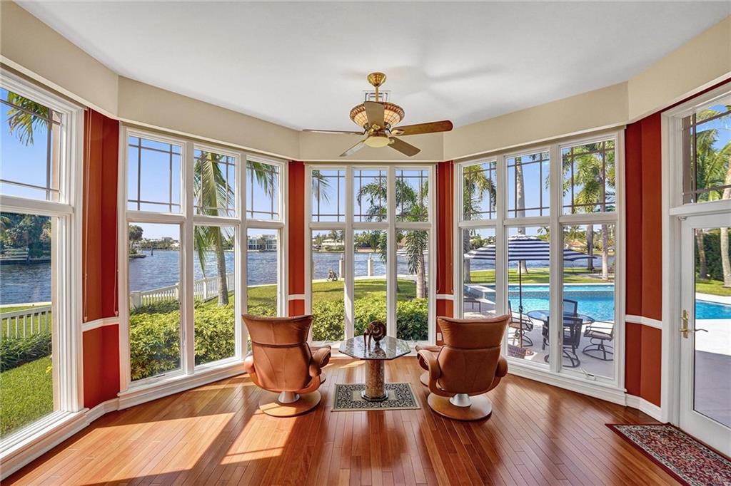 Sea Ranch Lakes 40-29 B - Residential