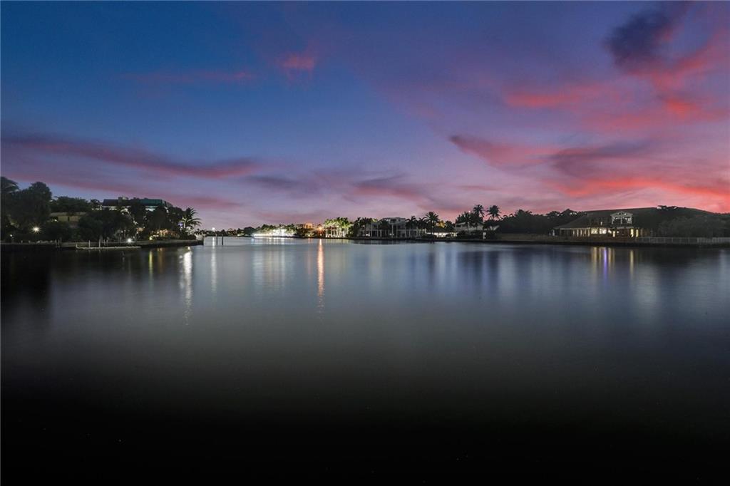 Sea Ranch Lakes 40-29 B - Residential