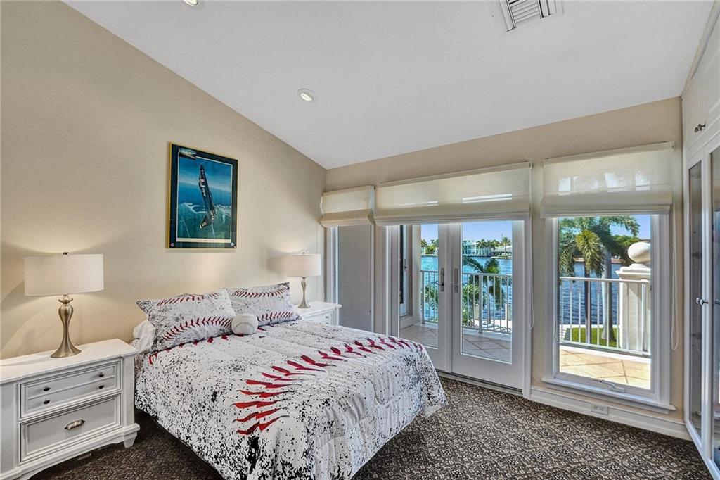 Sea Ranch Lakes 40-29 B - Residential