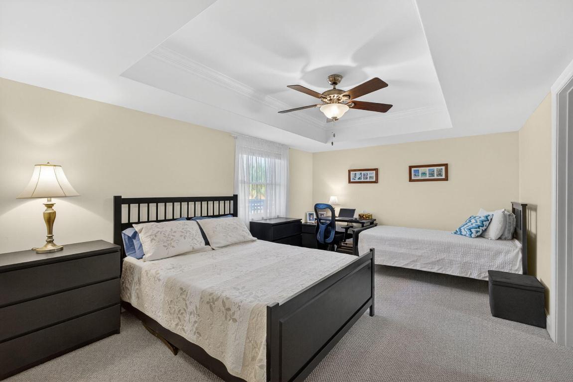 DOTTOR CONDO - Residential